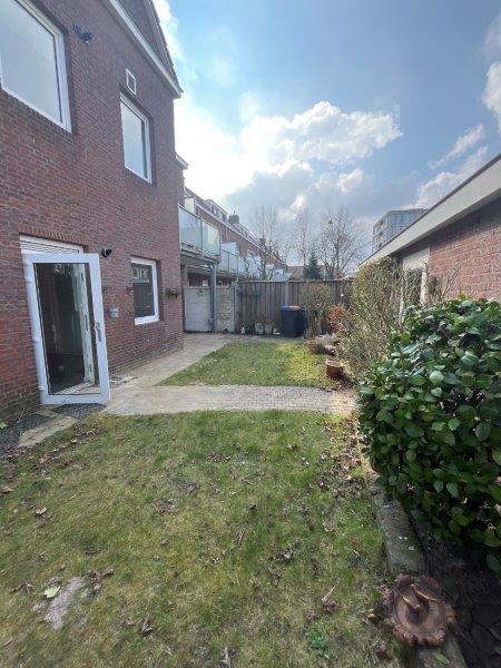 Jan van Rijzewijkstraat 37