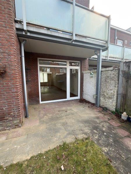 Jan van Rijzewijkstraat 37