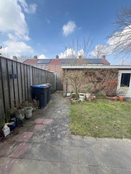 Jan van Rijzewijkstraat 37