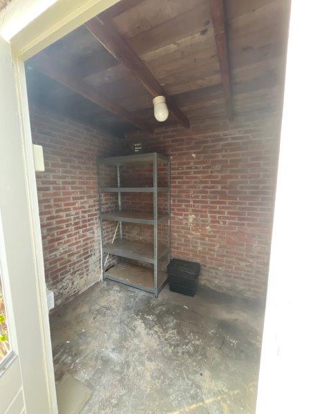 Jan van Rijzewijkstraat 37