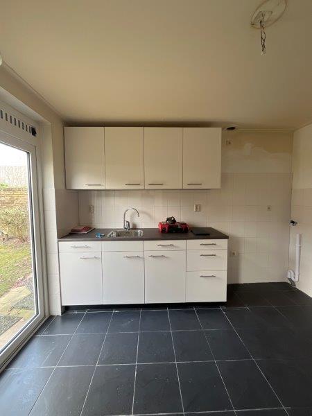 Jan van Rijzewijkstraat 37