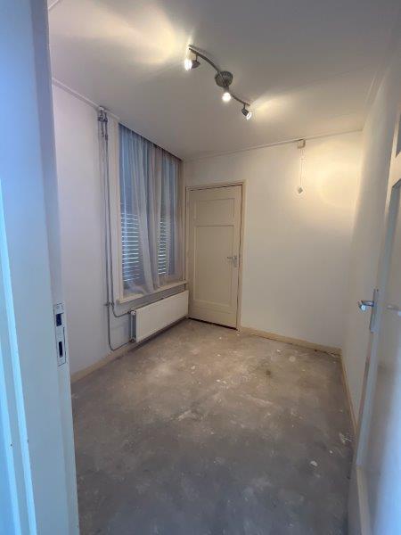 Jan van Rijzewijkstraat 37