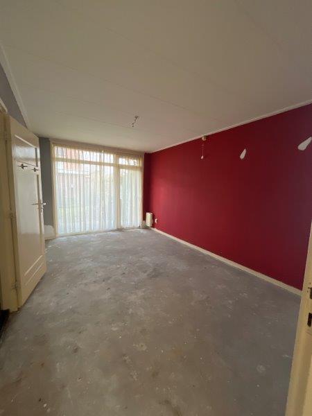 Jan van Rijzewijkstraat 37