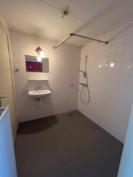 Jan van Rijzewijkstraat 37