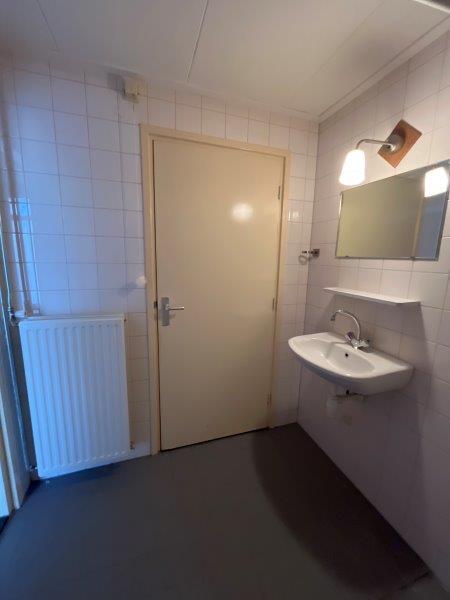 Jan van Rijzewijkstraat 37