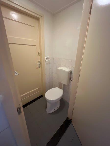 Jan van Rijzewijkstraat 37