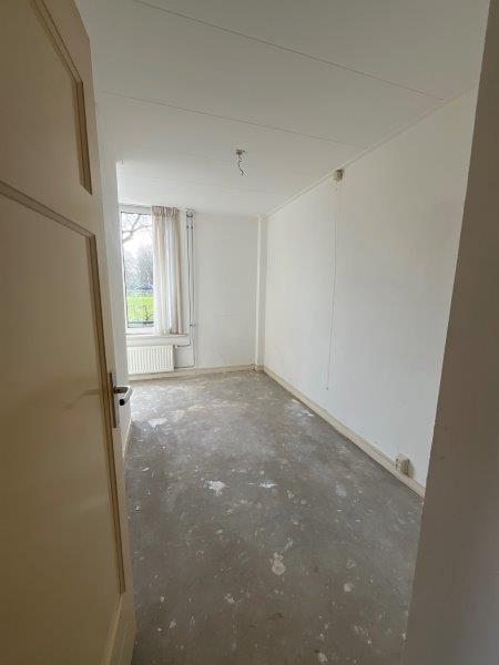 Jan van Rijzewijkstraat 37