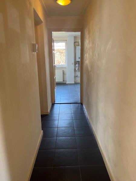 Jan van Rijzewijkstraat 37