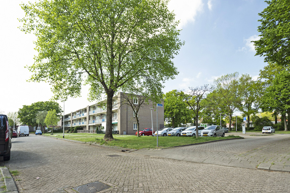 Juralaan 86