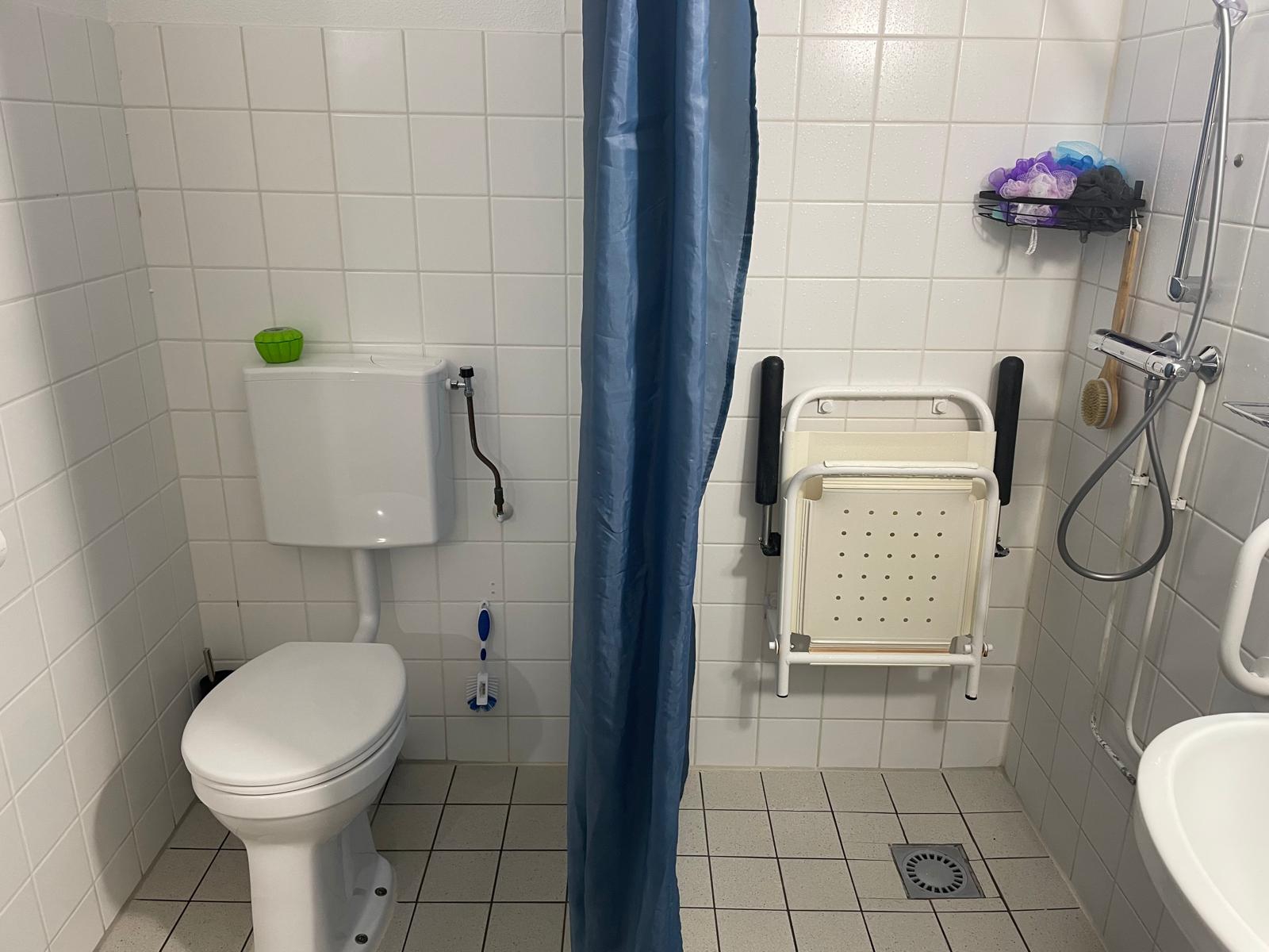 Bisschop Bekkerslaan 160