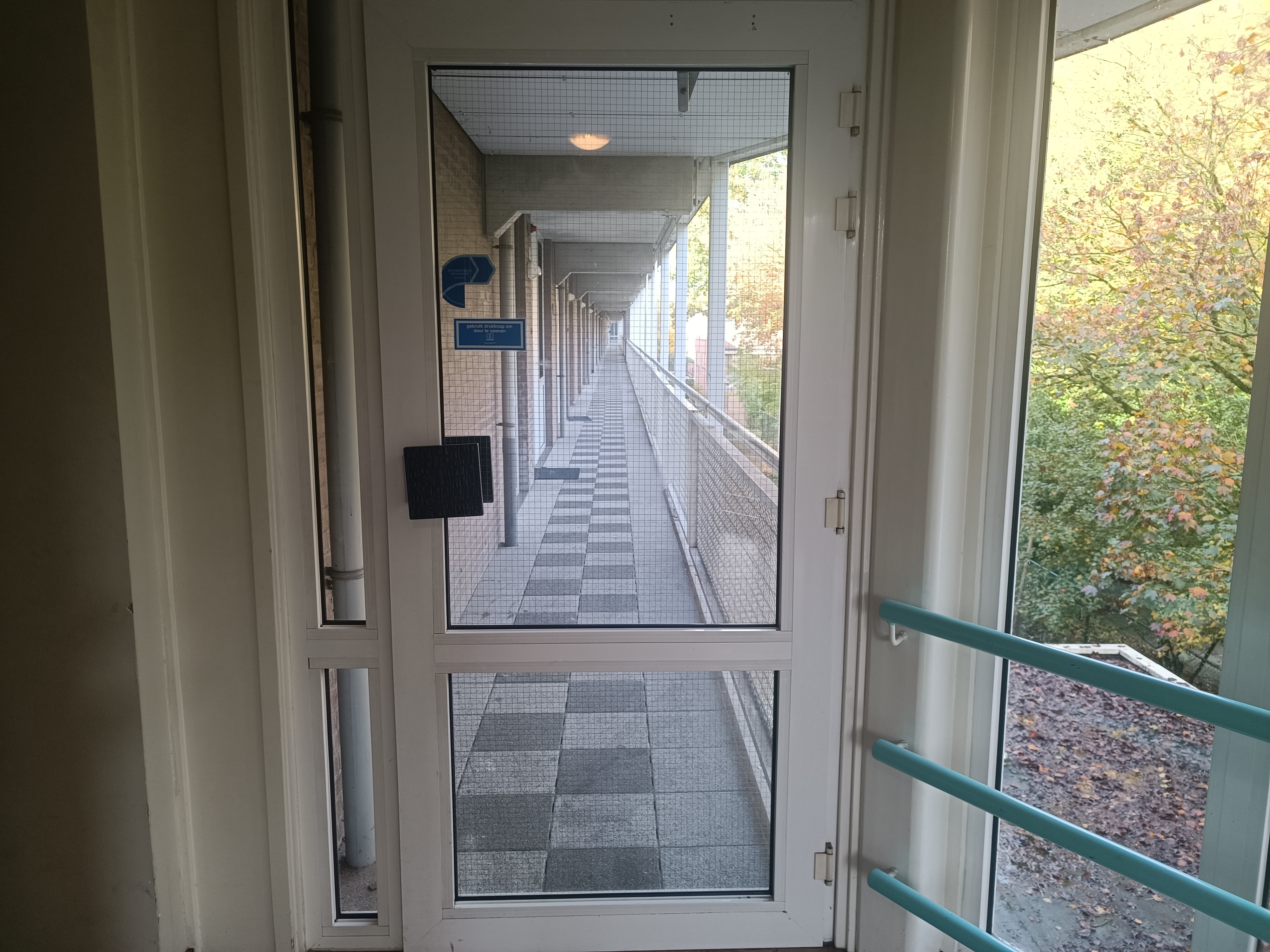 Bisschop Bekkerslaan 160