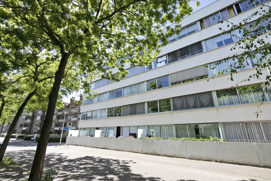 Tjeuke Timmermansstraat 39