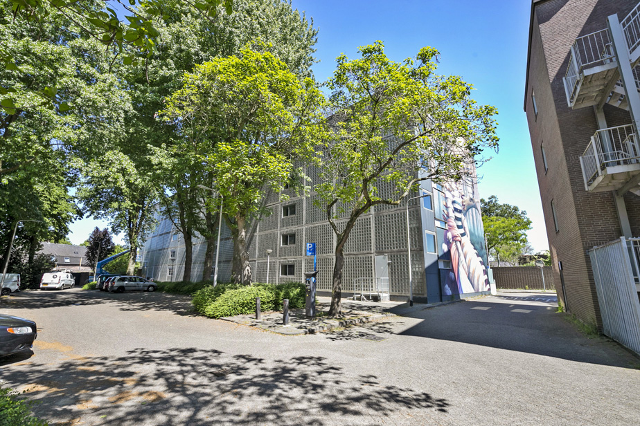 Tjeuke Timmermansstraat 39