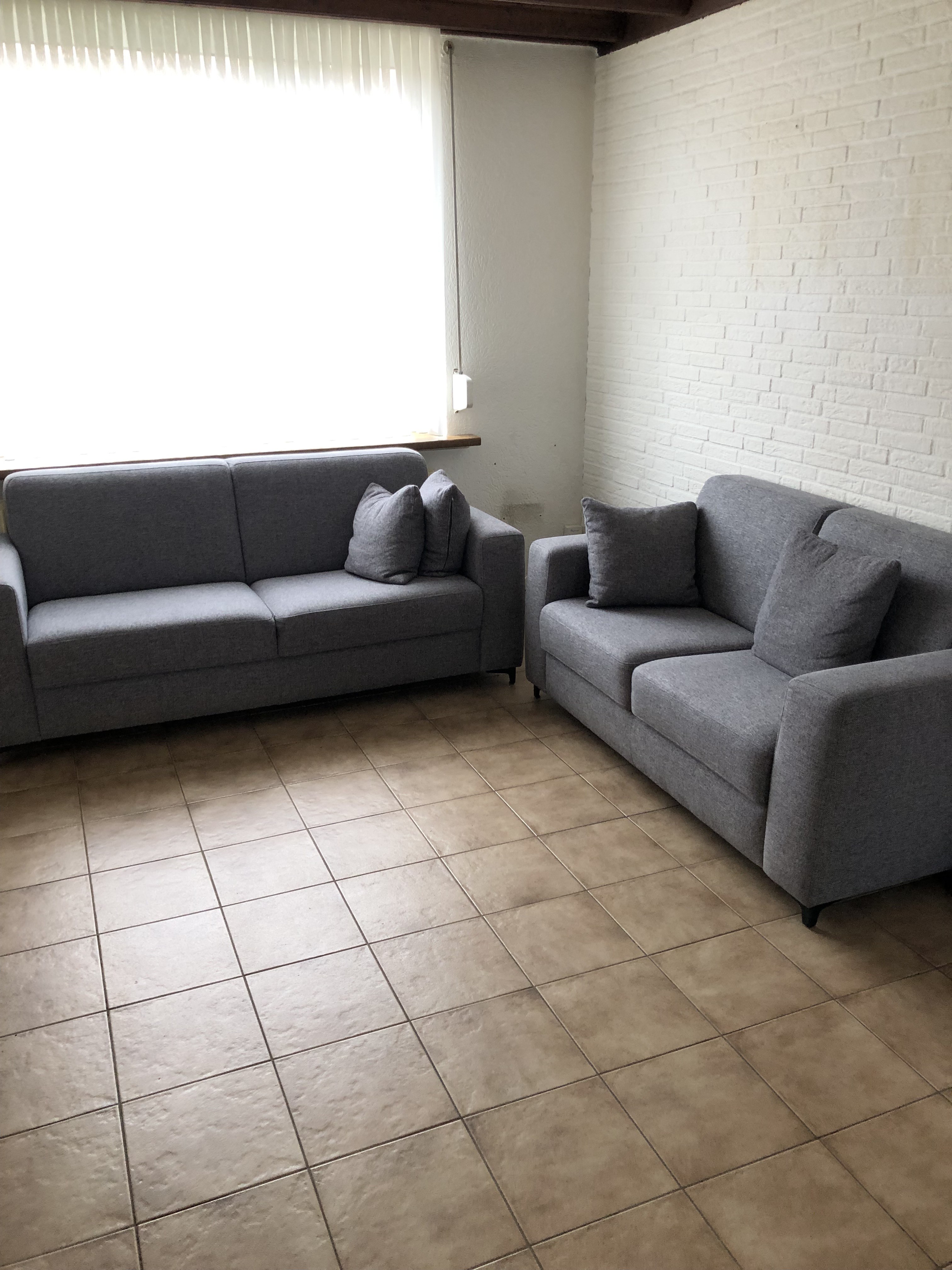 Klein Kraaivenstraat 10