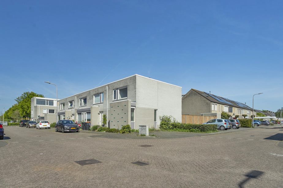 Gouderakstraat 49
