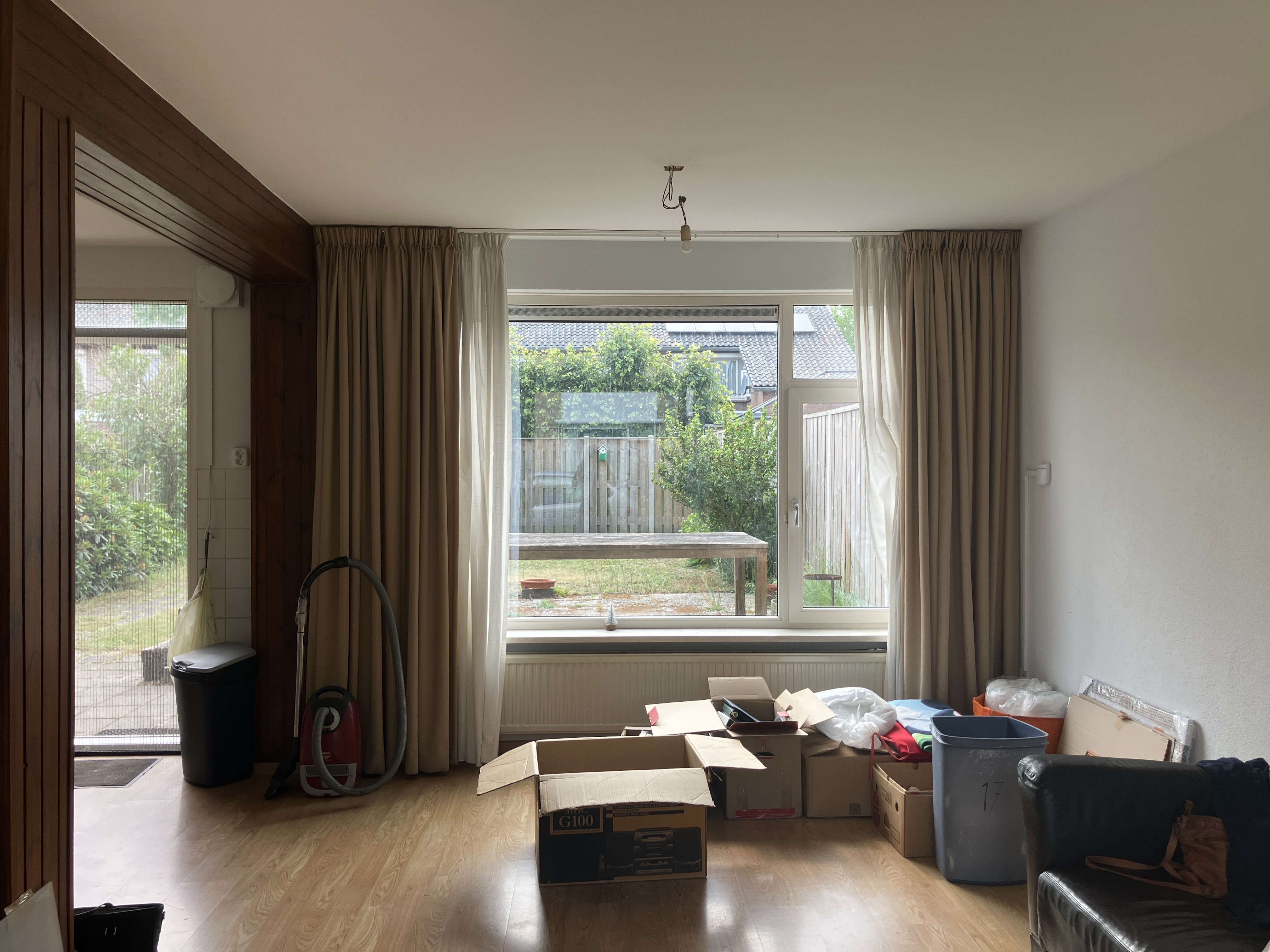 Ds. van Heusdenstraat 17