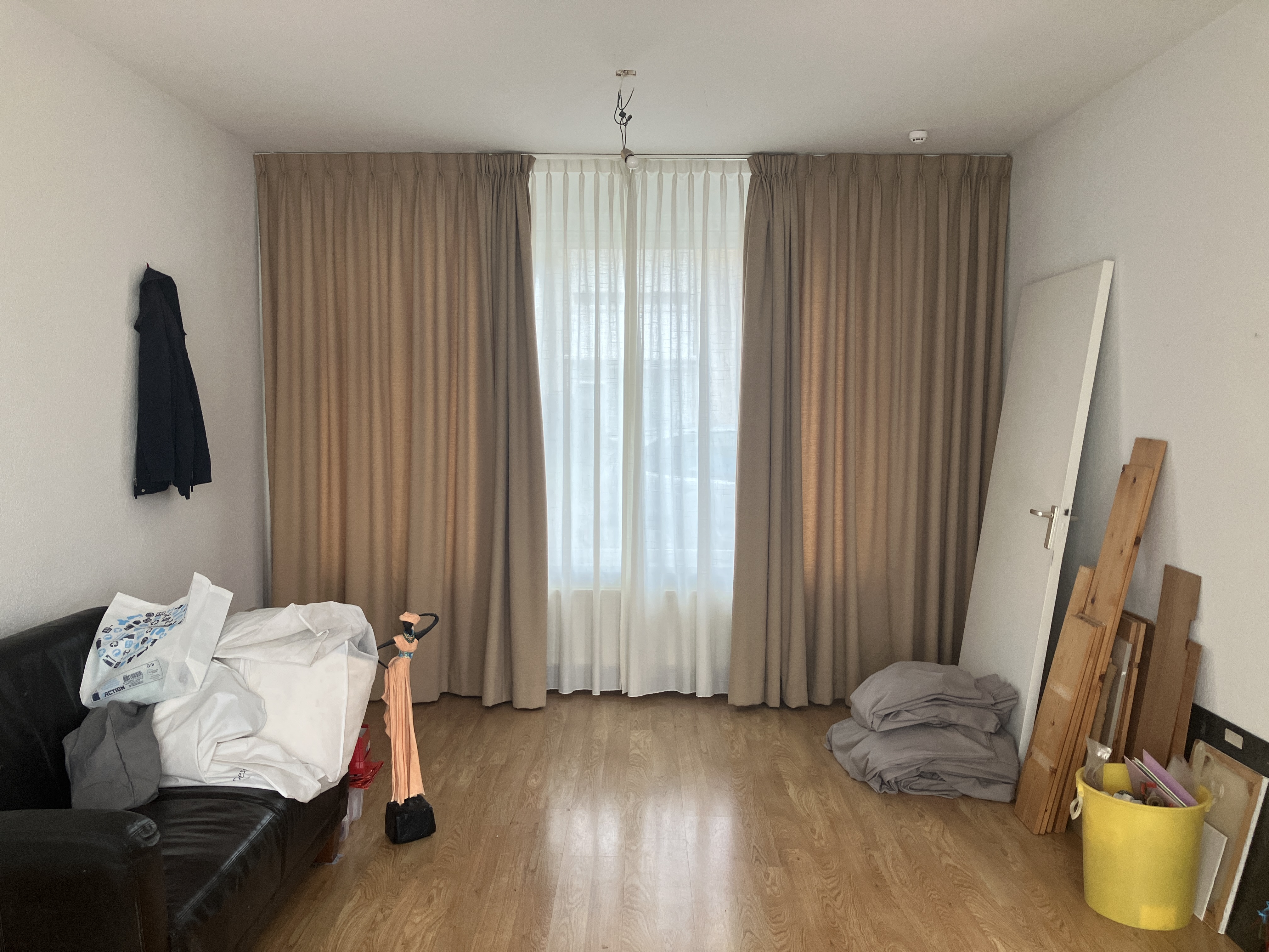 Ds. van Heusdenstraat 17