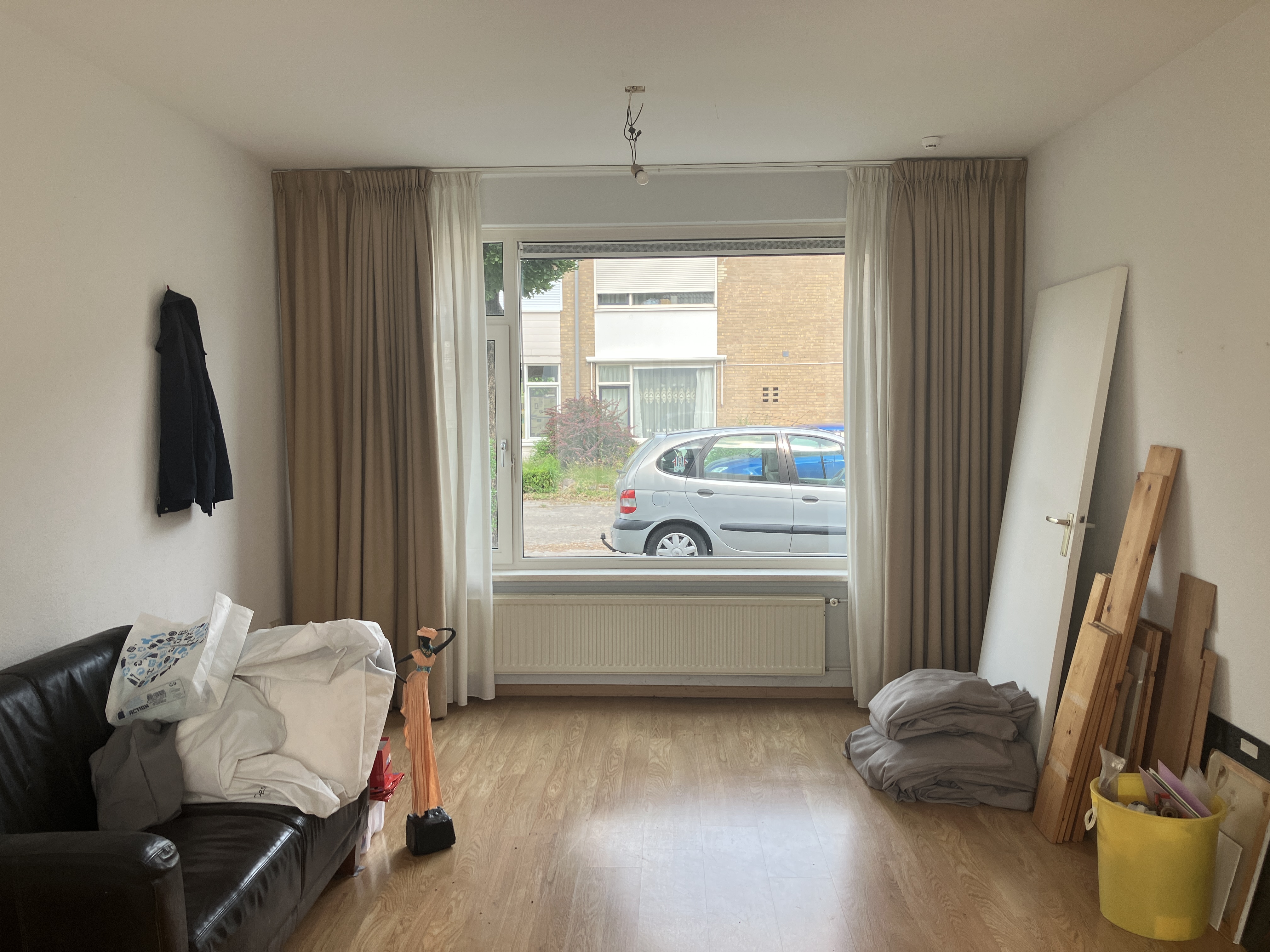 Ds. van Heusdenstraat 17