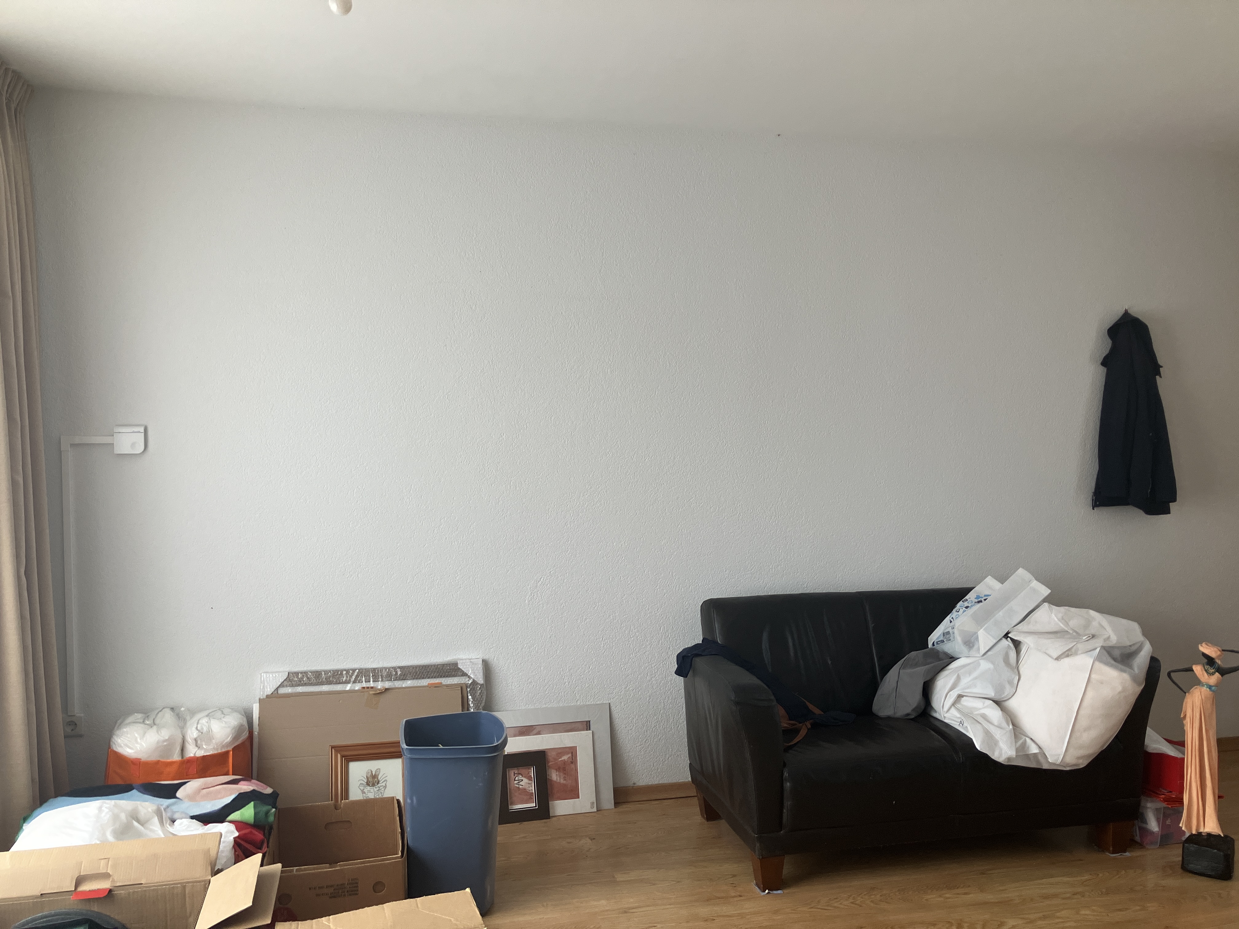 Ds. van Heusdenstraat 17