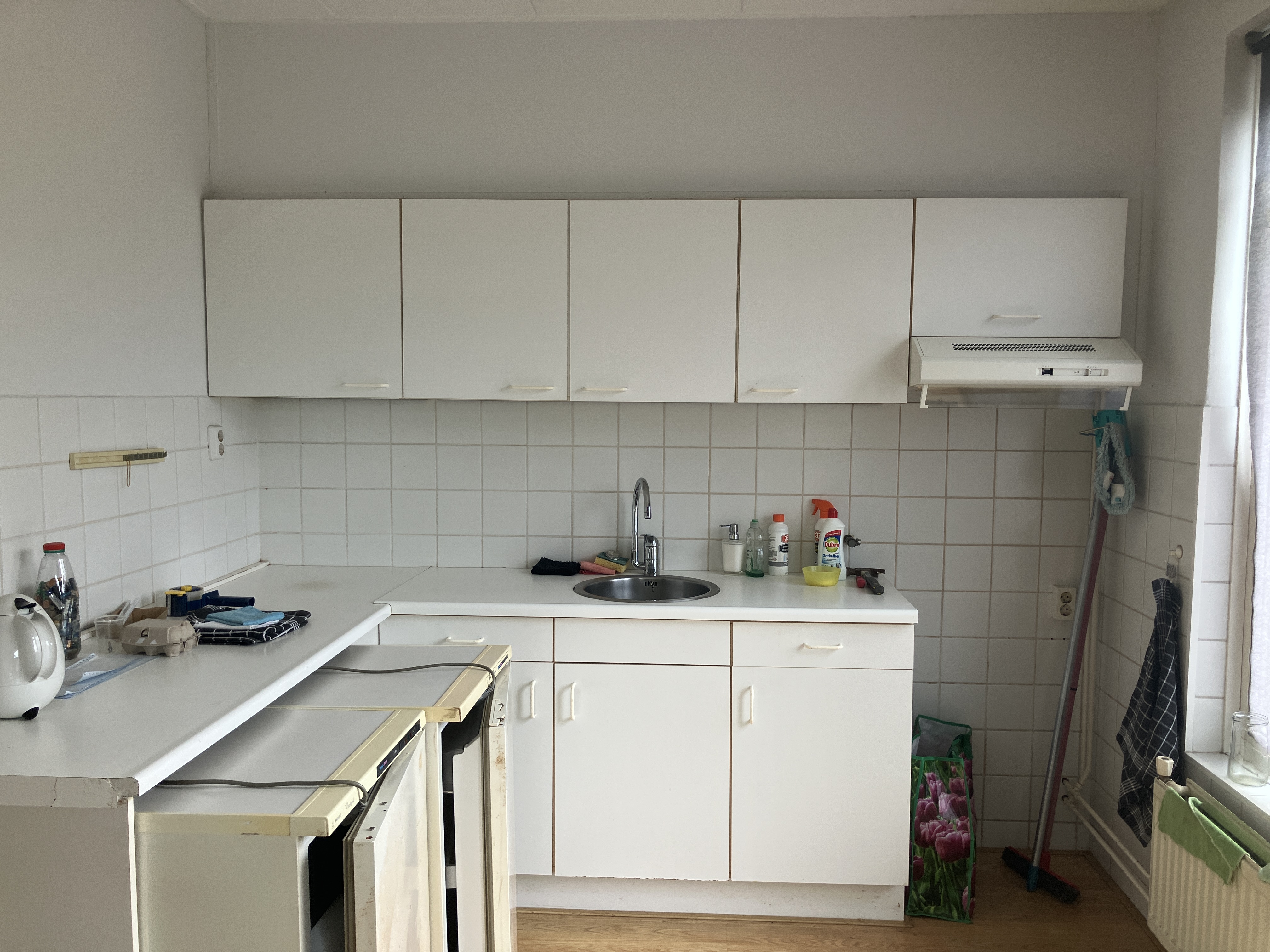 Ds. van Heusdenstraat 17