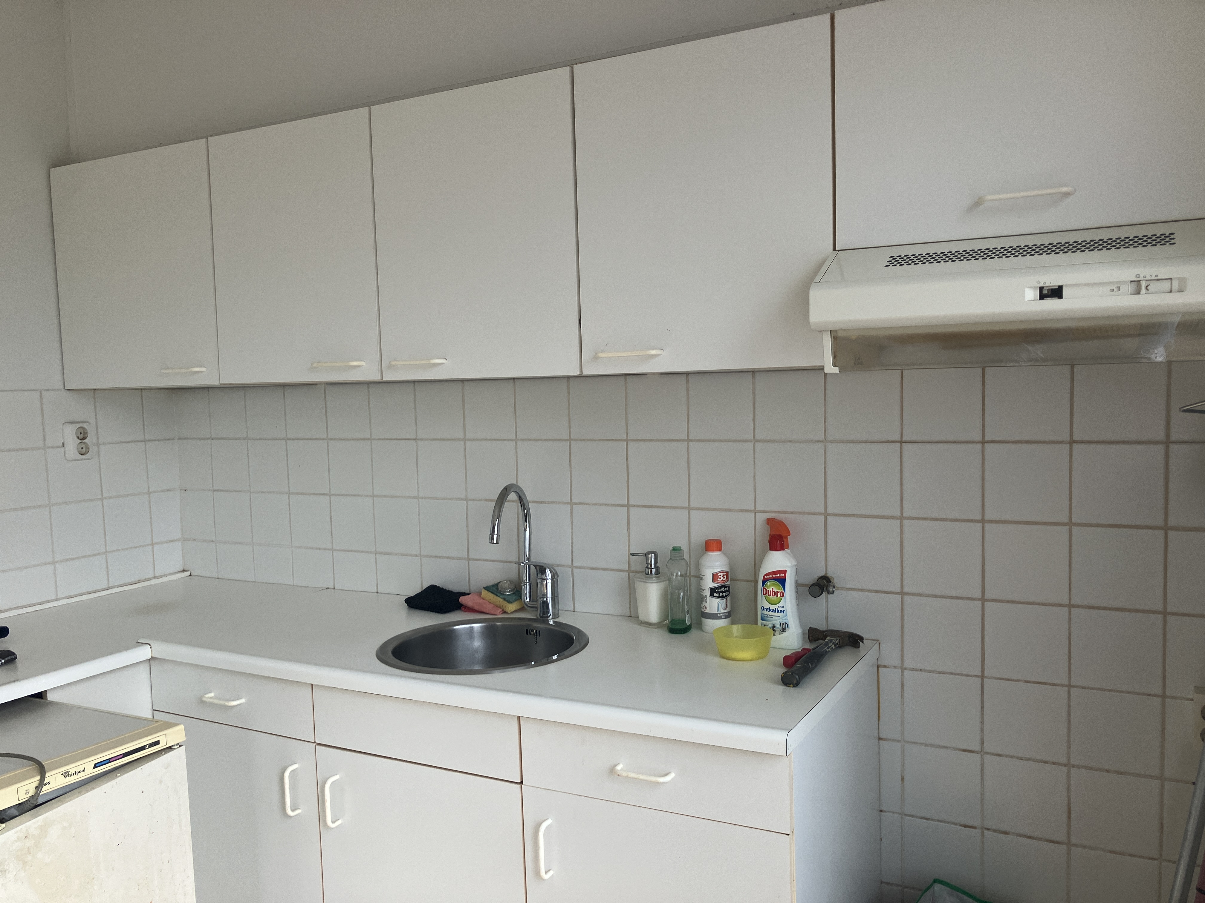 Ds. van Heusdenstraat 17