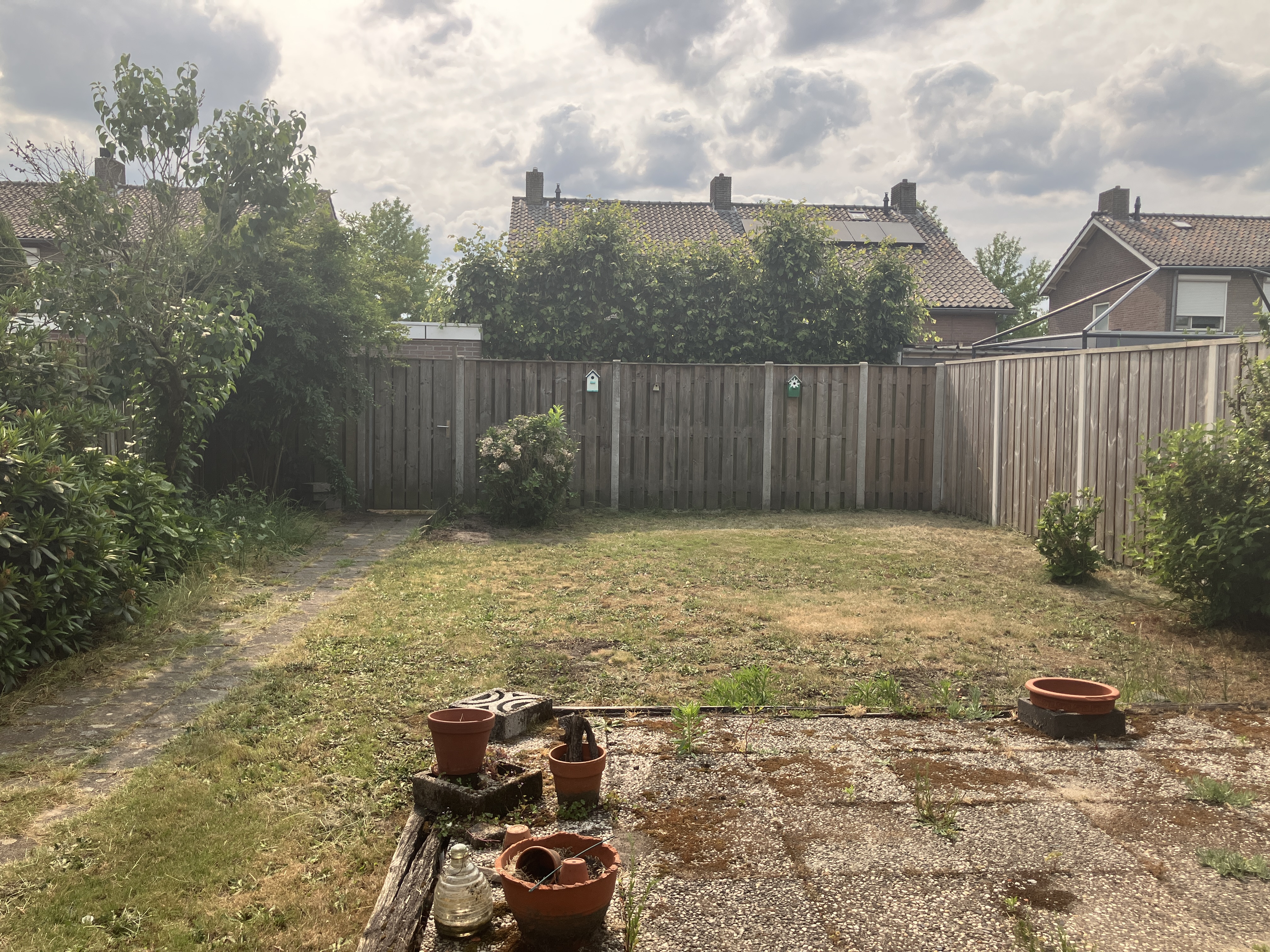 Ds. van Heusdenstraat 17