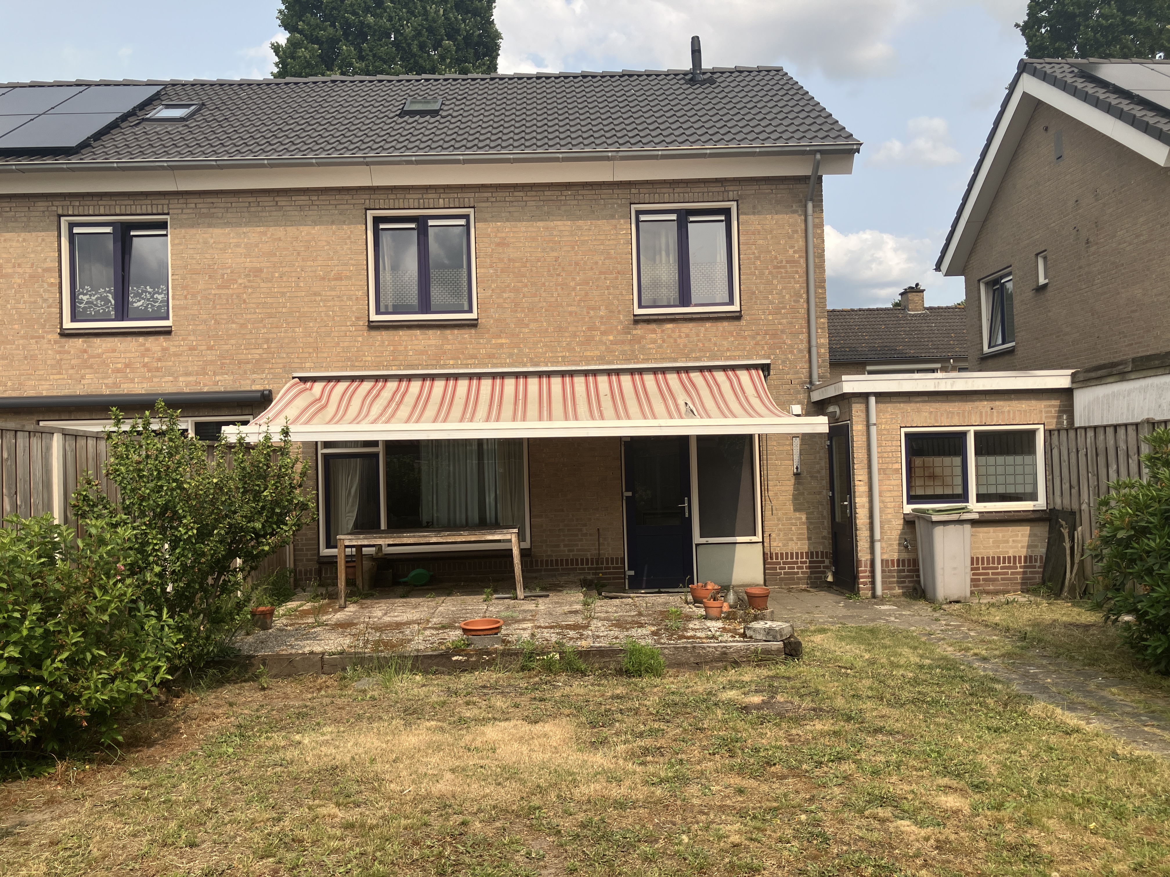 Ds. van Heusdenstraat 17