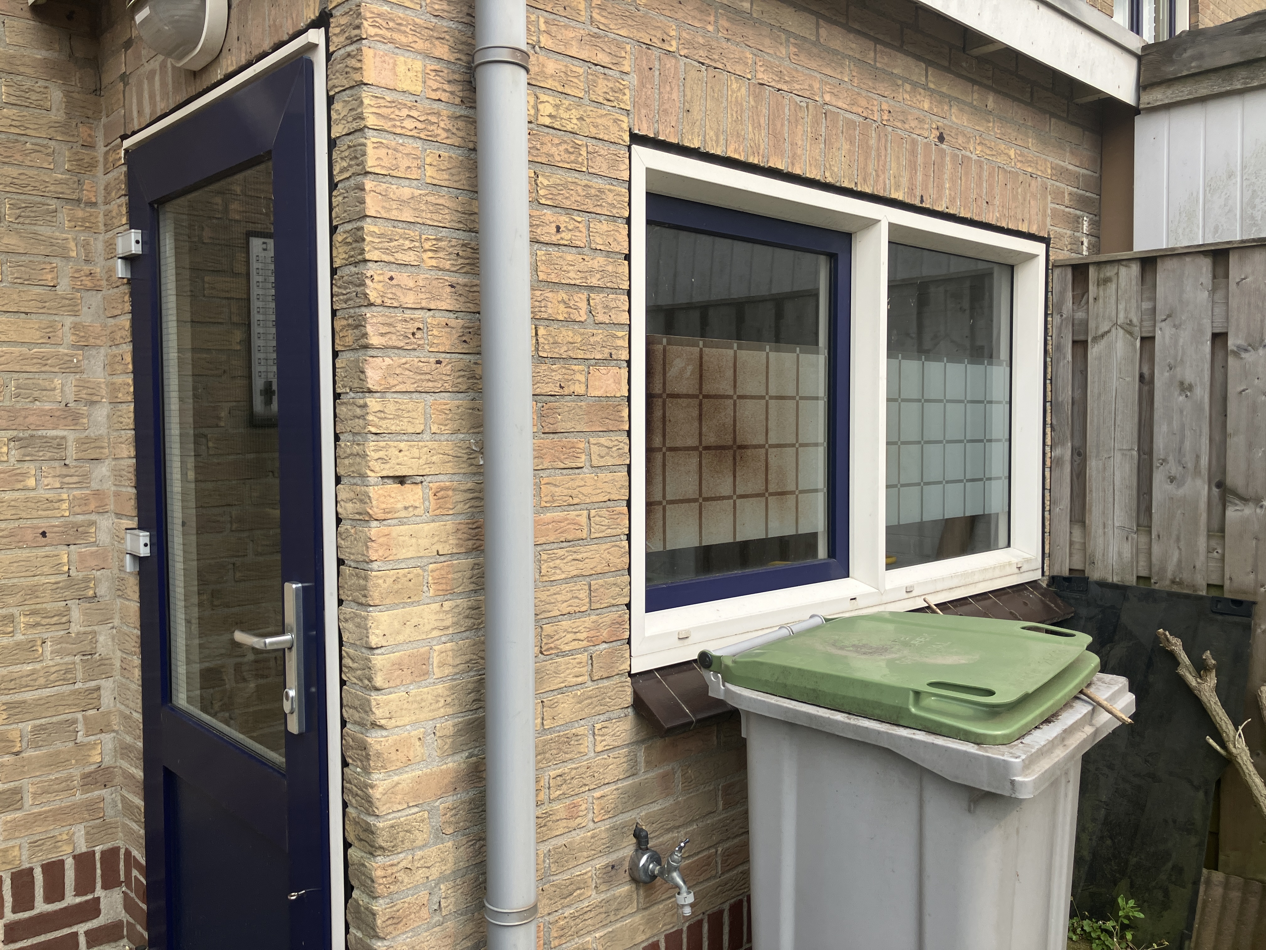 Ds. van Heusdenstraat 17