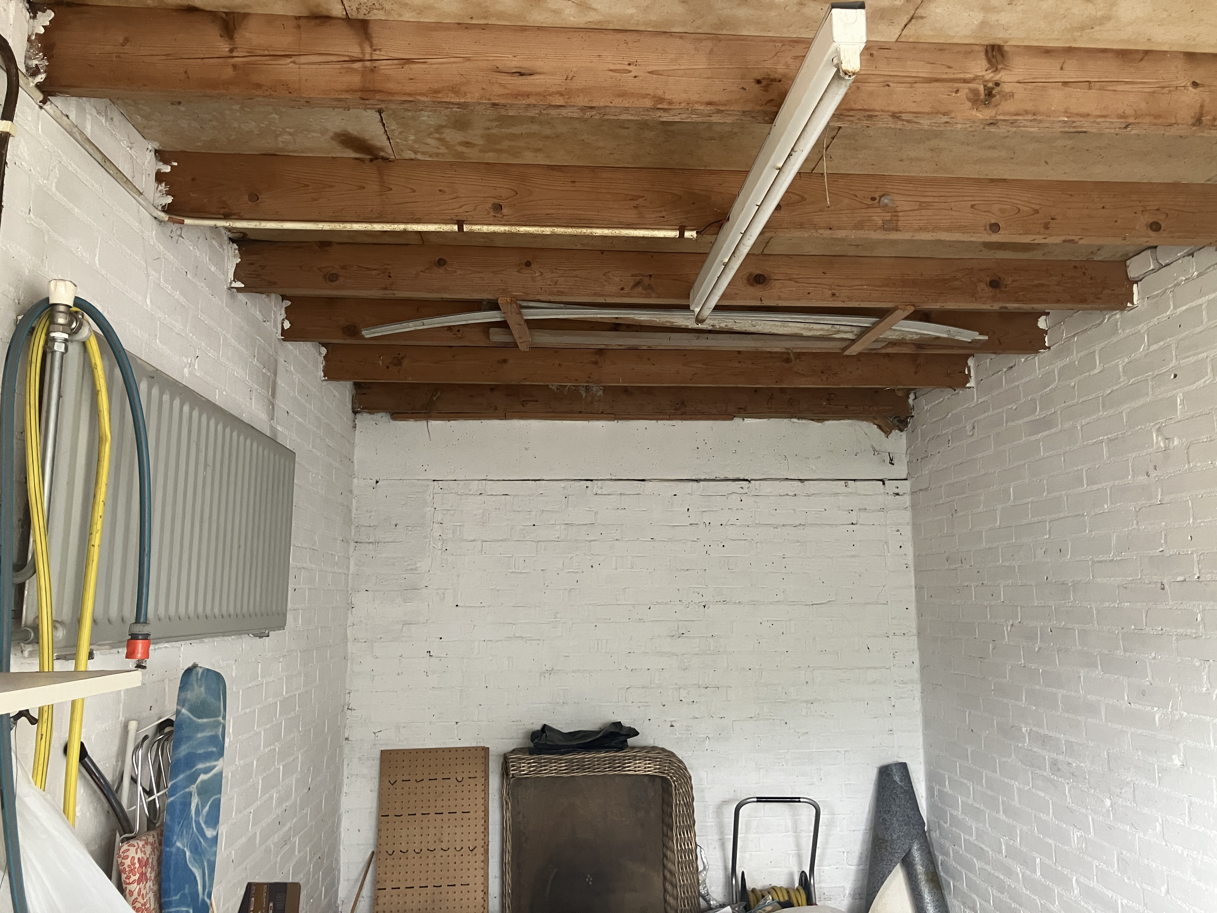 Ds. van Heusdenstraat 17