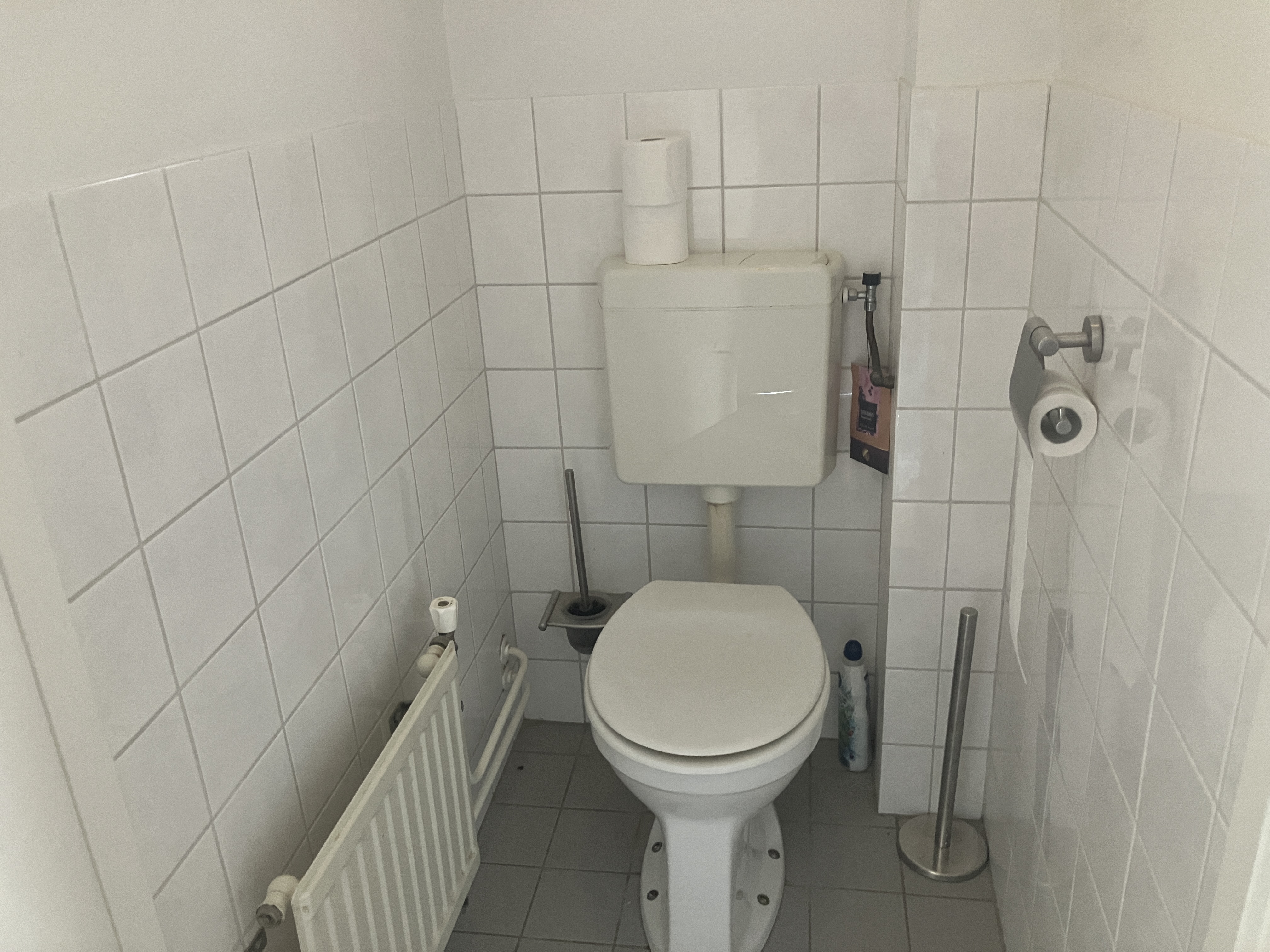 Ds. van Heusdenstraat 17