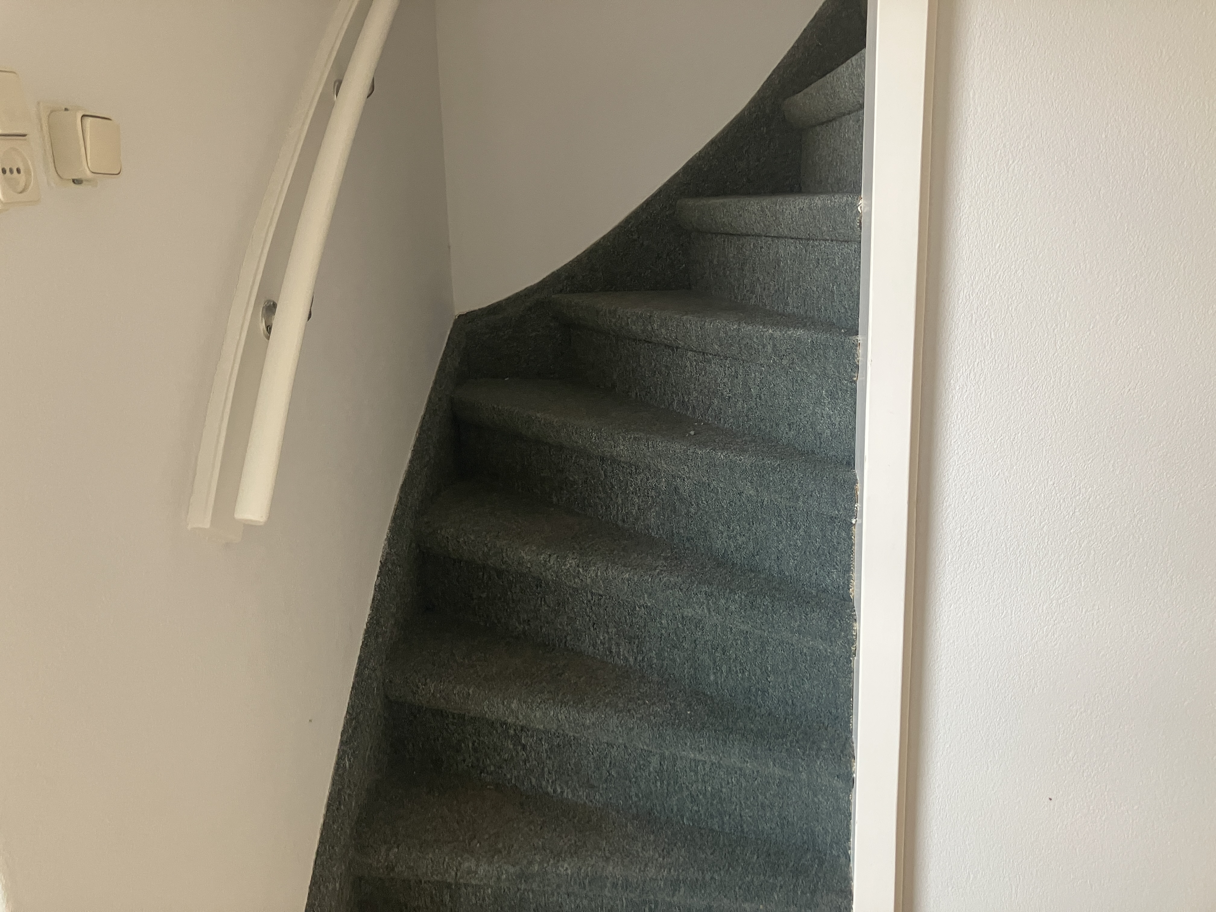 Ds. van Heusdenstraat 17