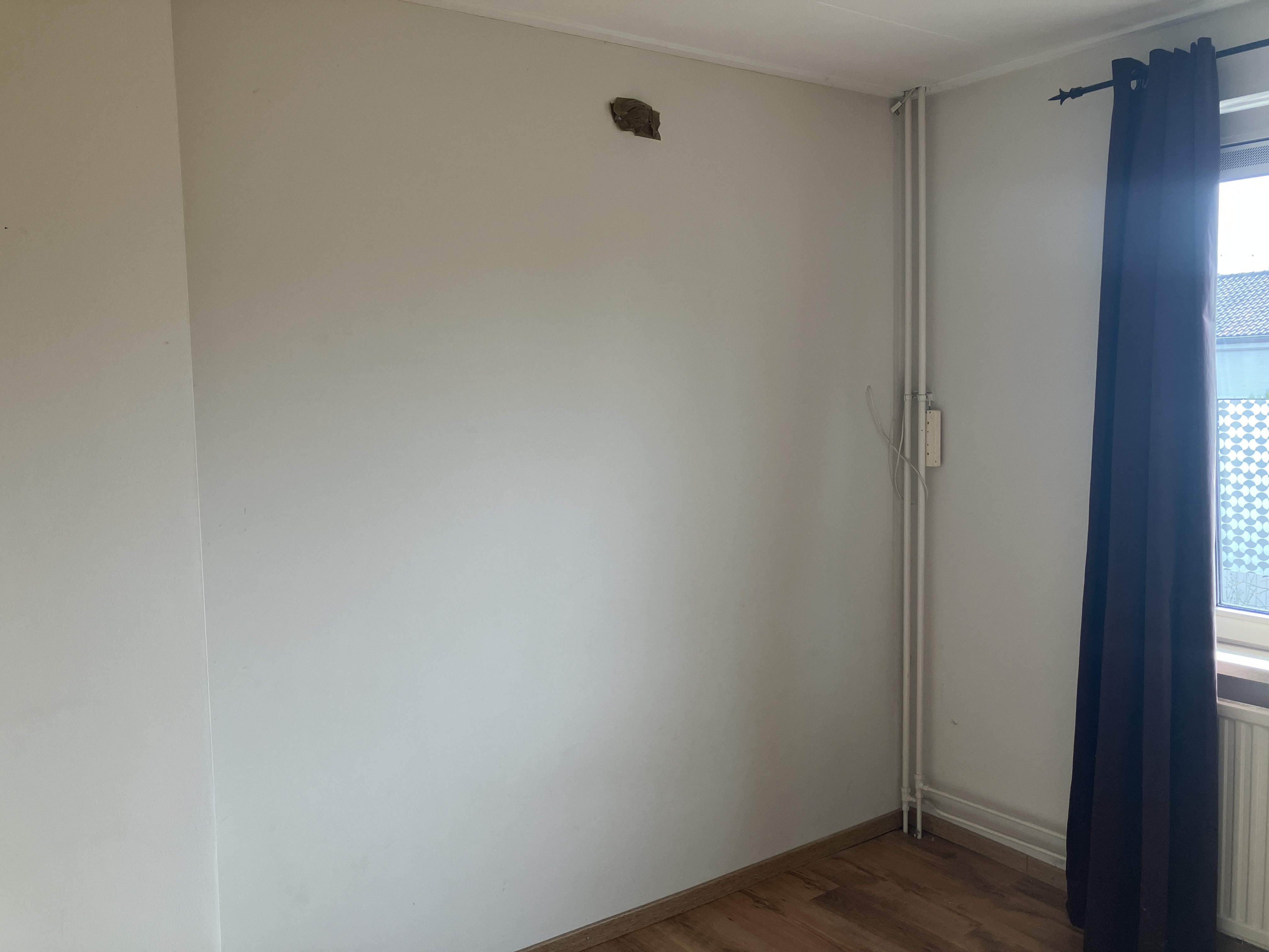 Ds. van Heusdenstraat 17