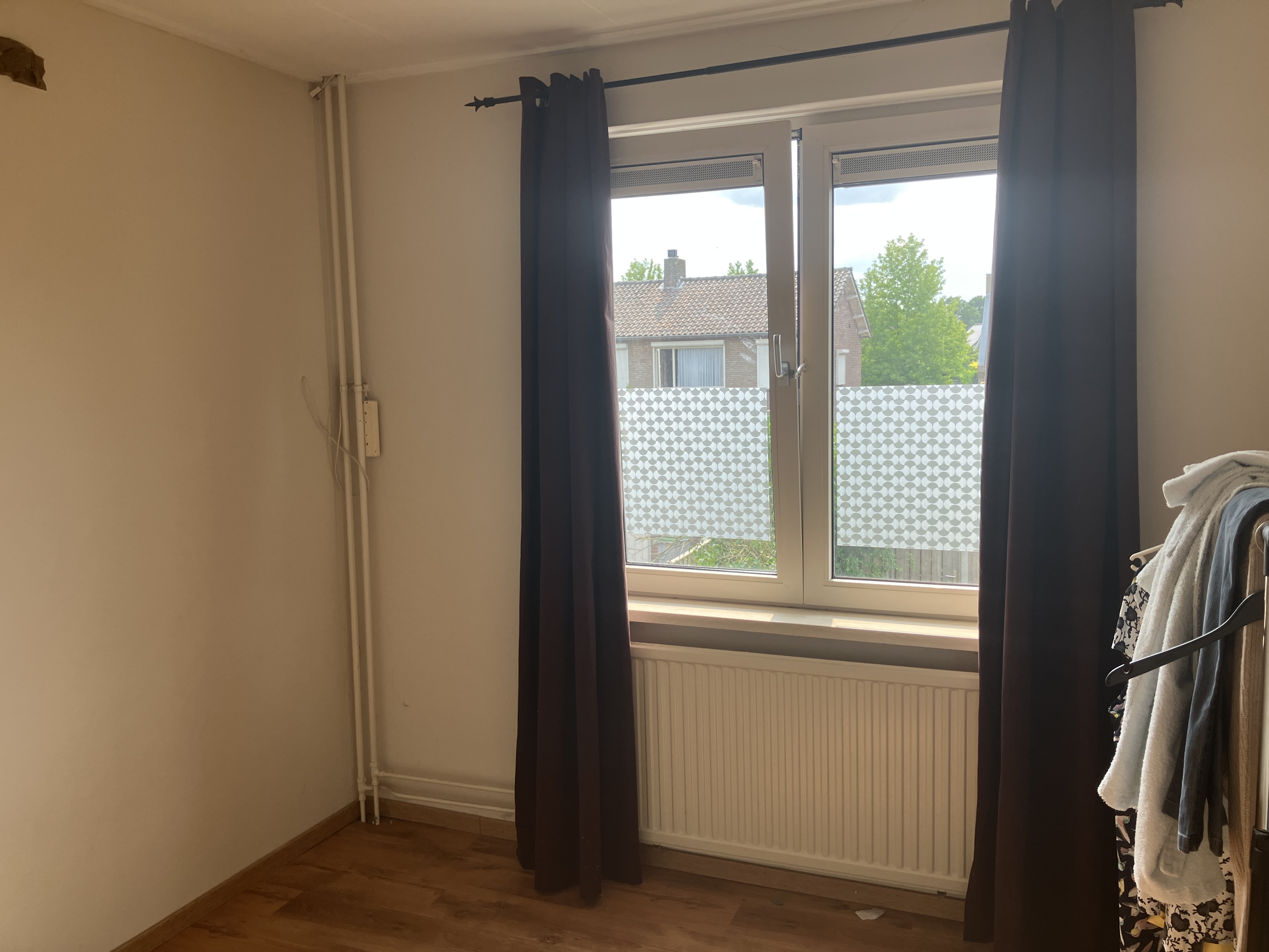 Ds. van Heusdenstraat 17