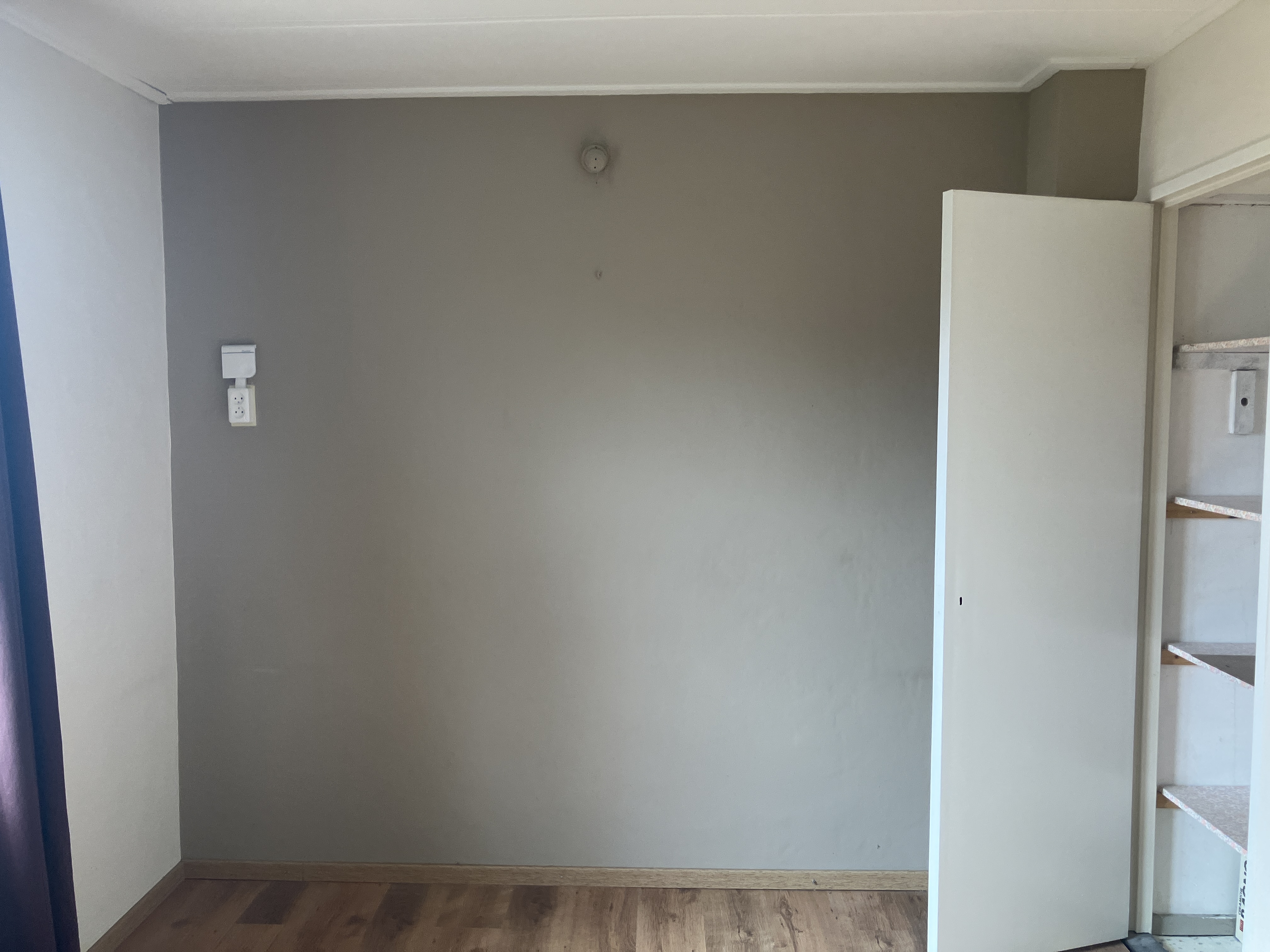 Ds. van Heusdenstraat 17