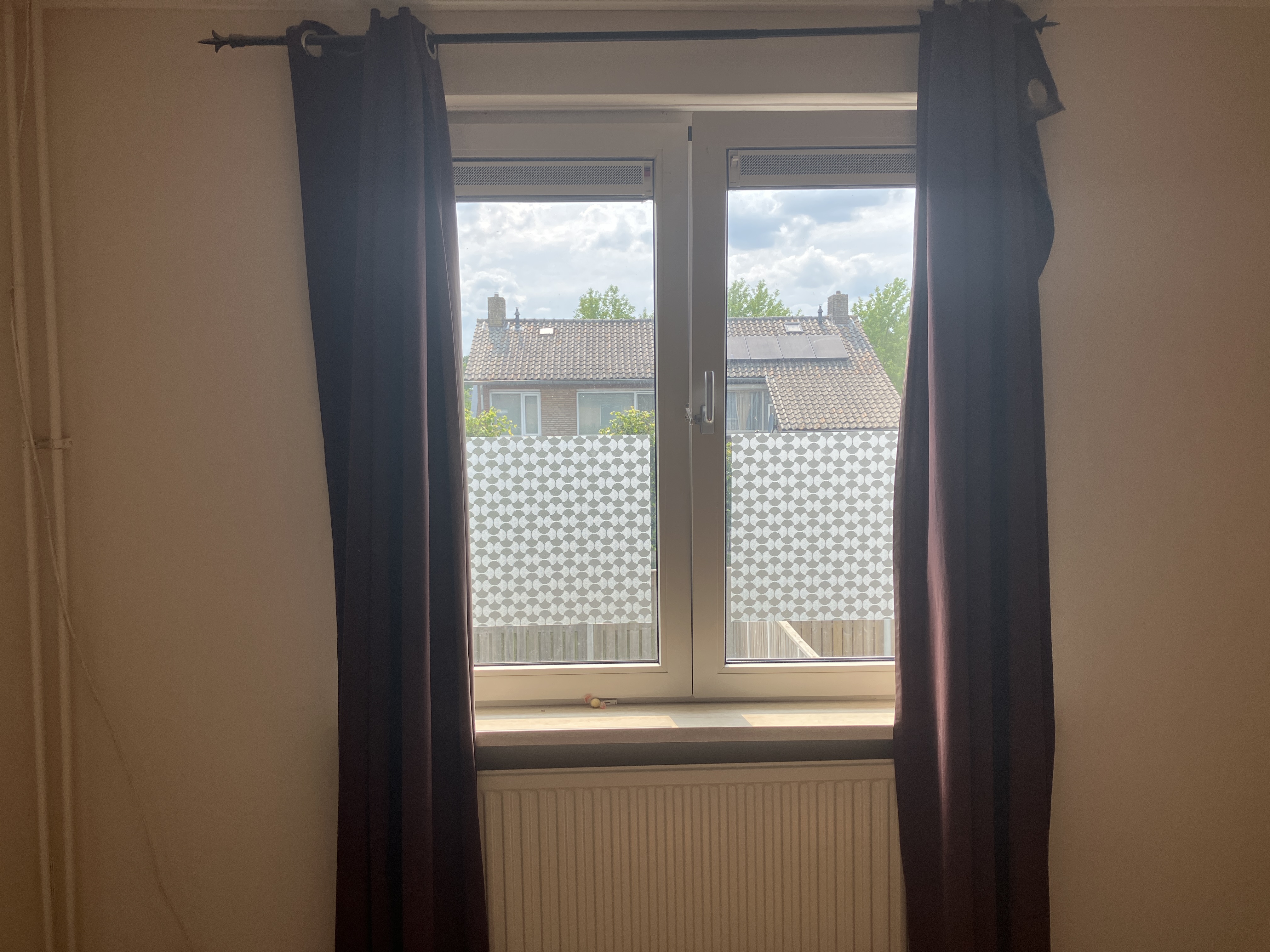 Ds. van Heusdenstraat 17