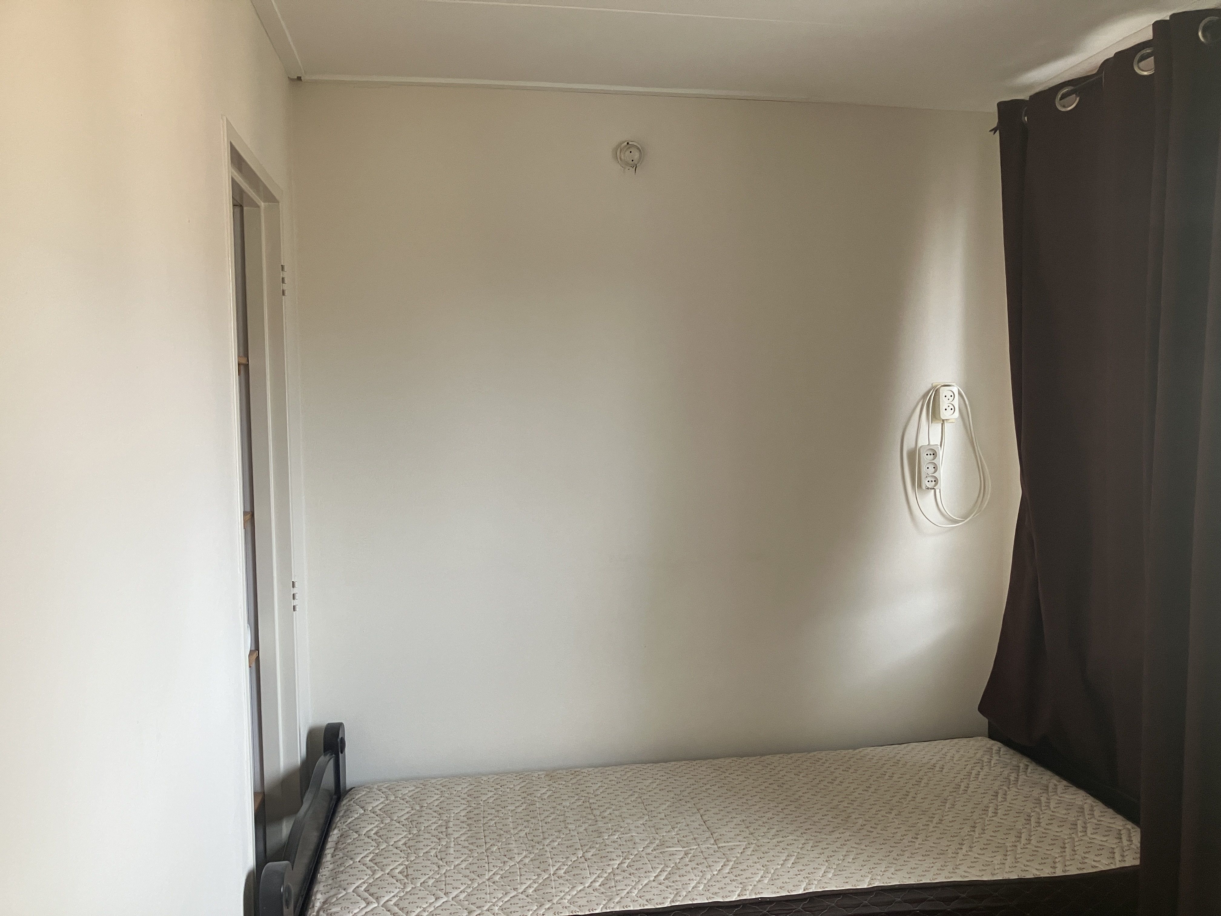 Ds. van Heusdenstraat 17