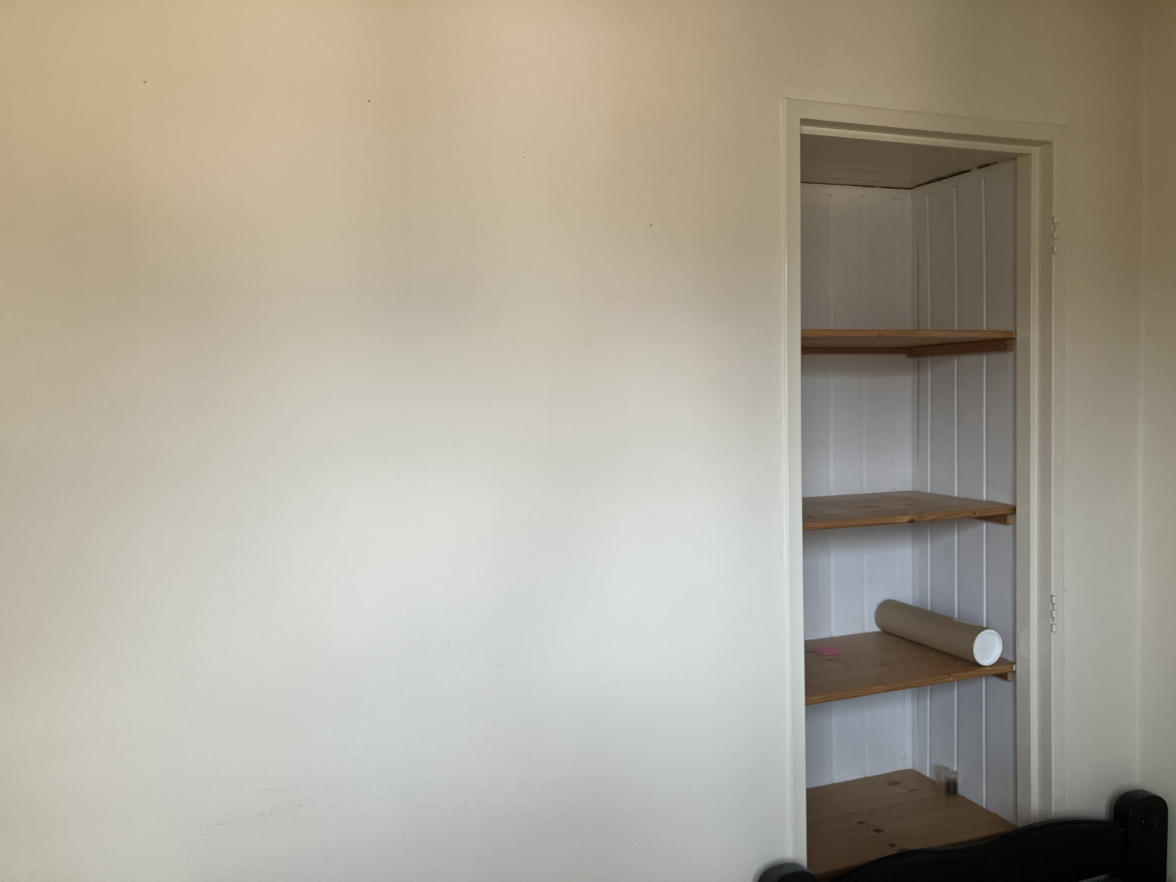 Ds. van Heusdenstraat 17