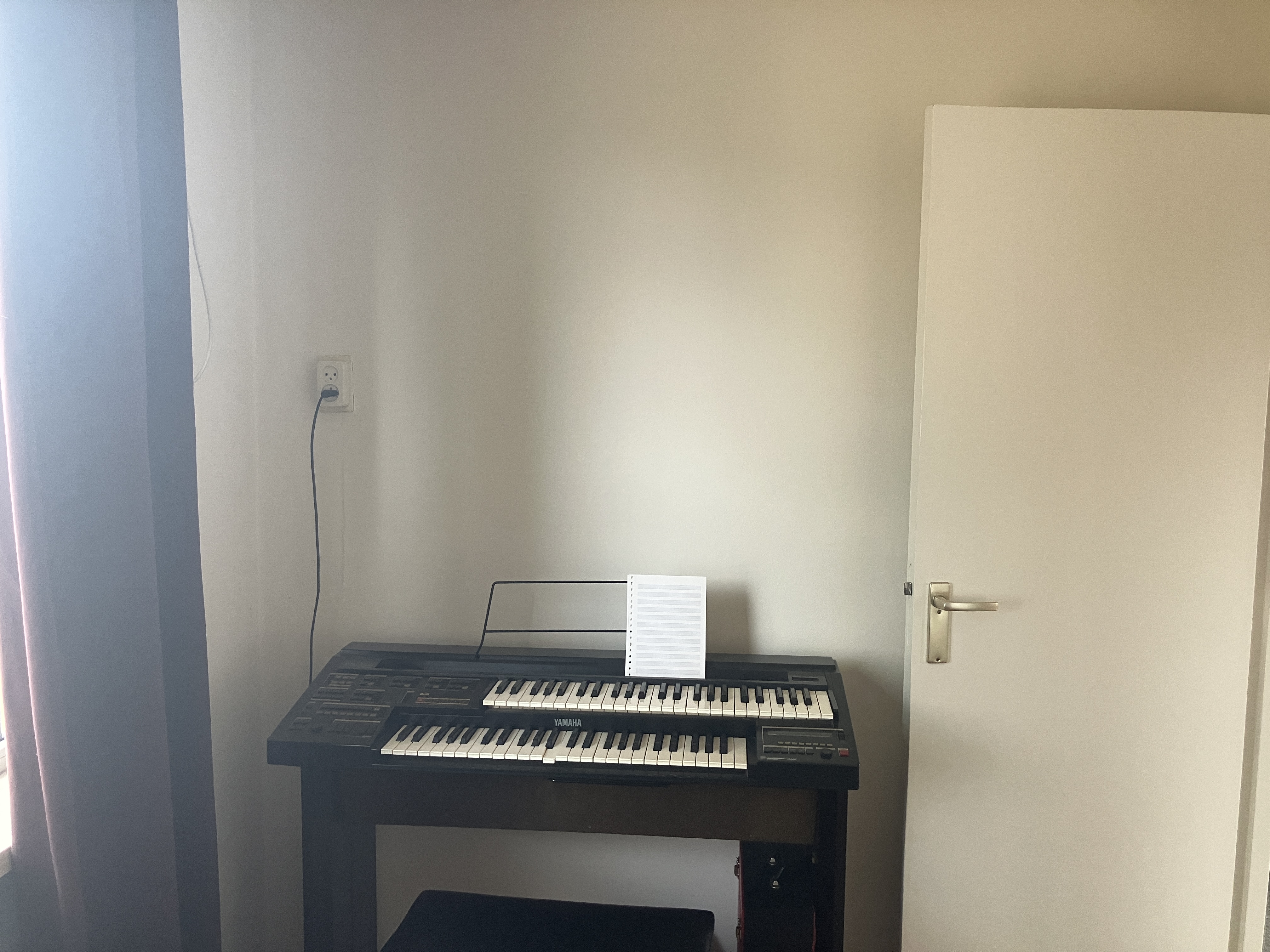 Ds. van Heusdenstraat 17