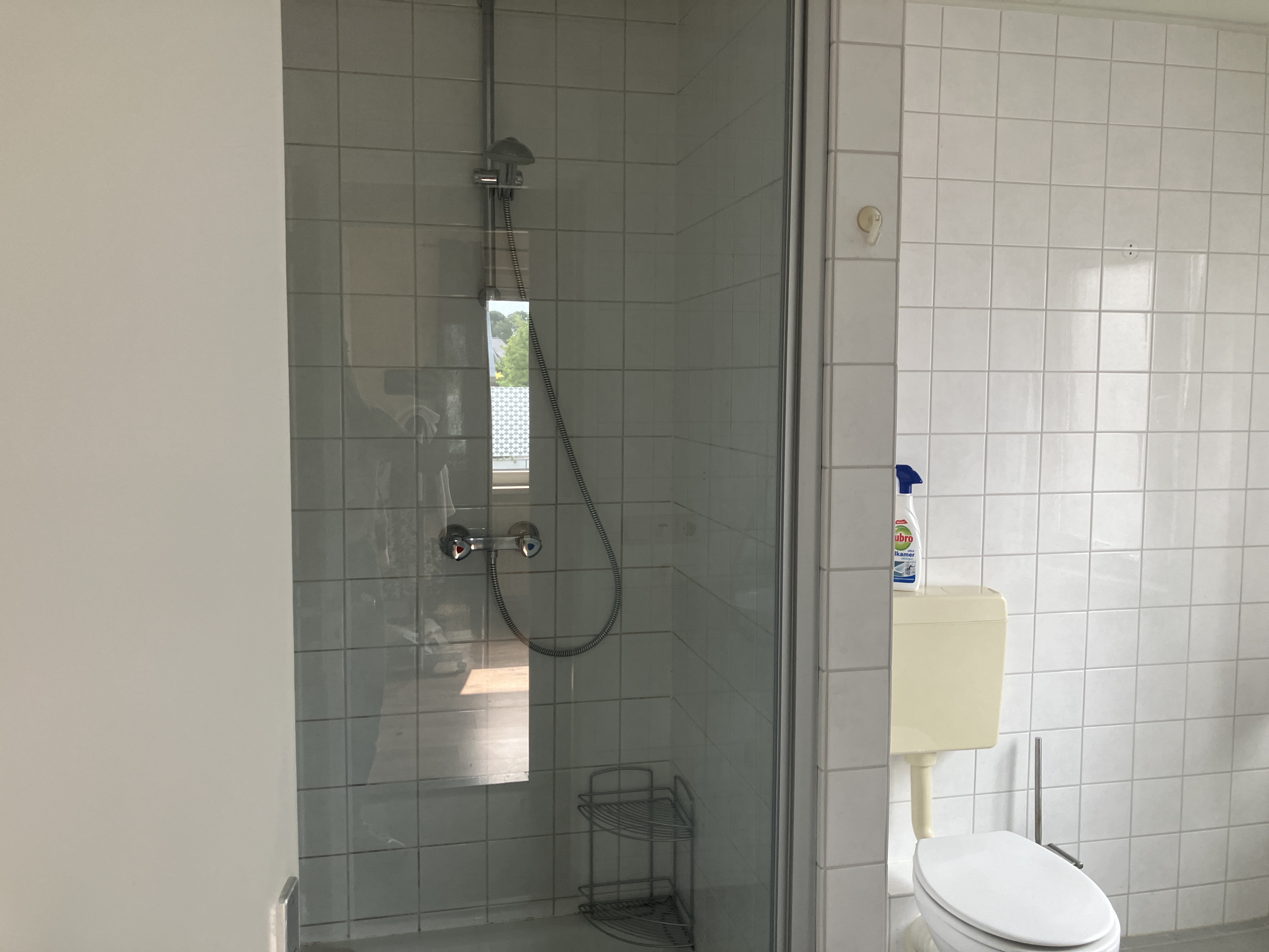 Ds. van Heusdenstraat 17