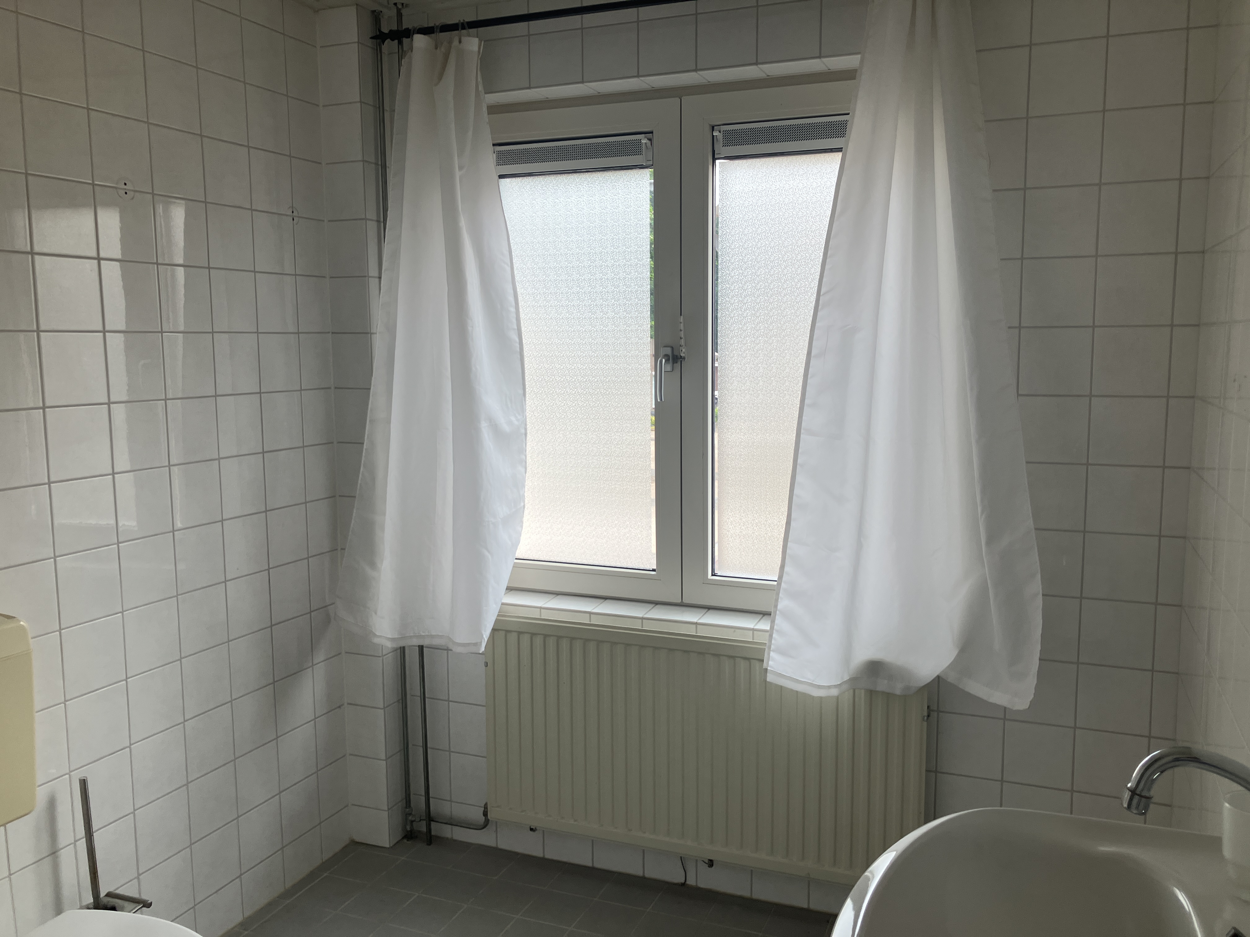 Ds. van Heusdenstraat 17