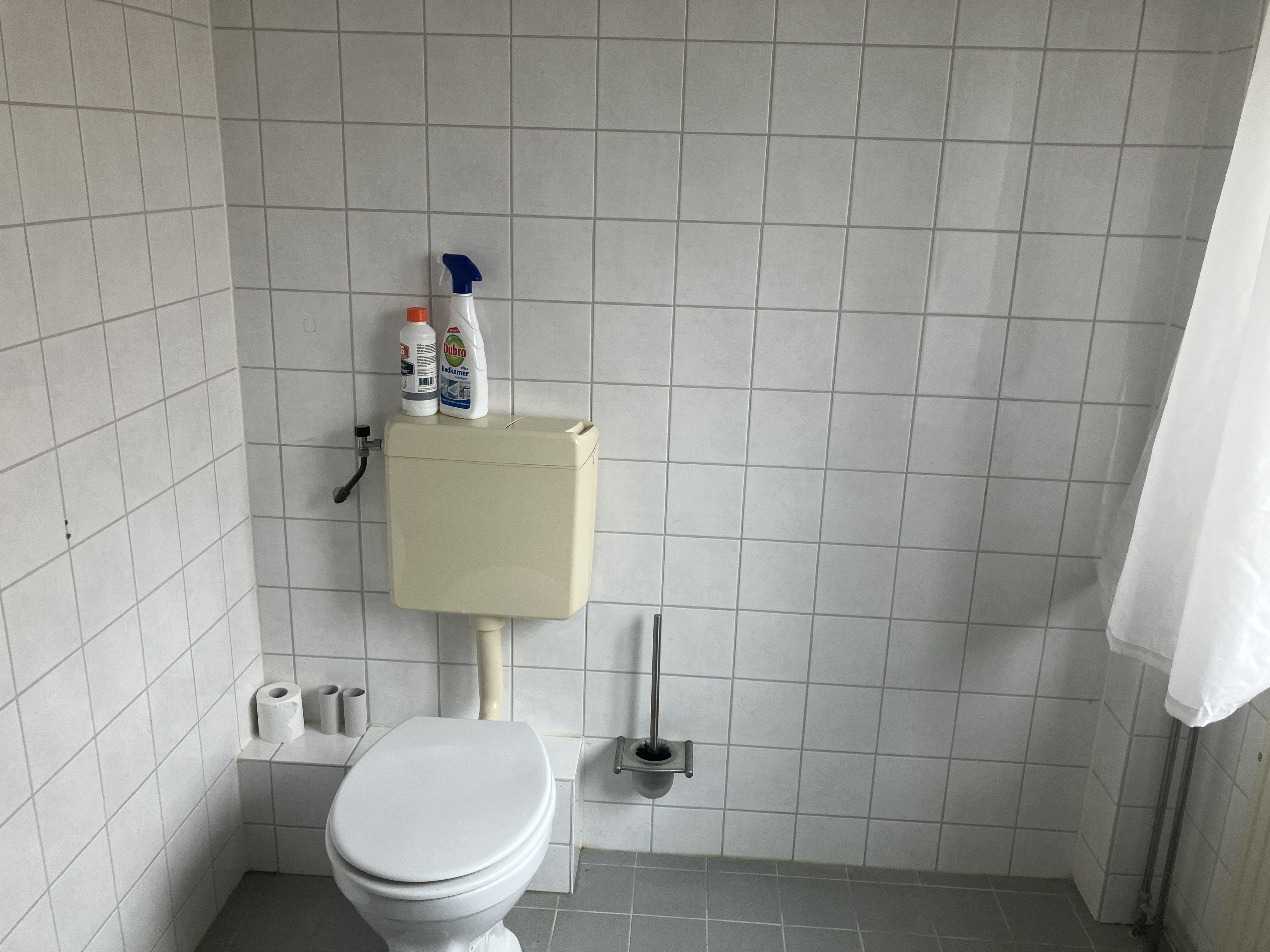 Ds. van Heusdenstraat 17