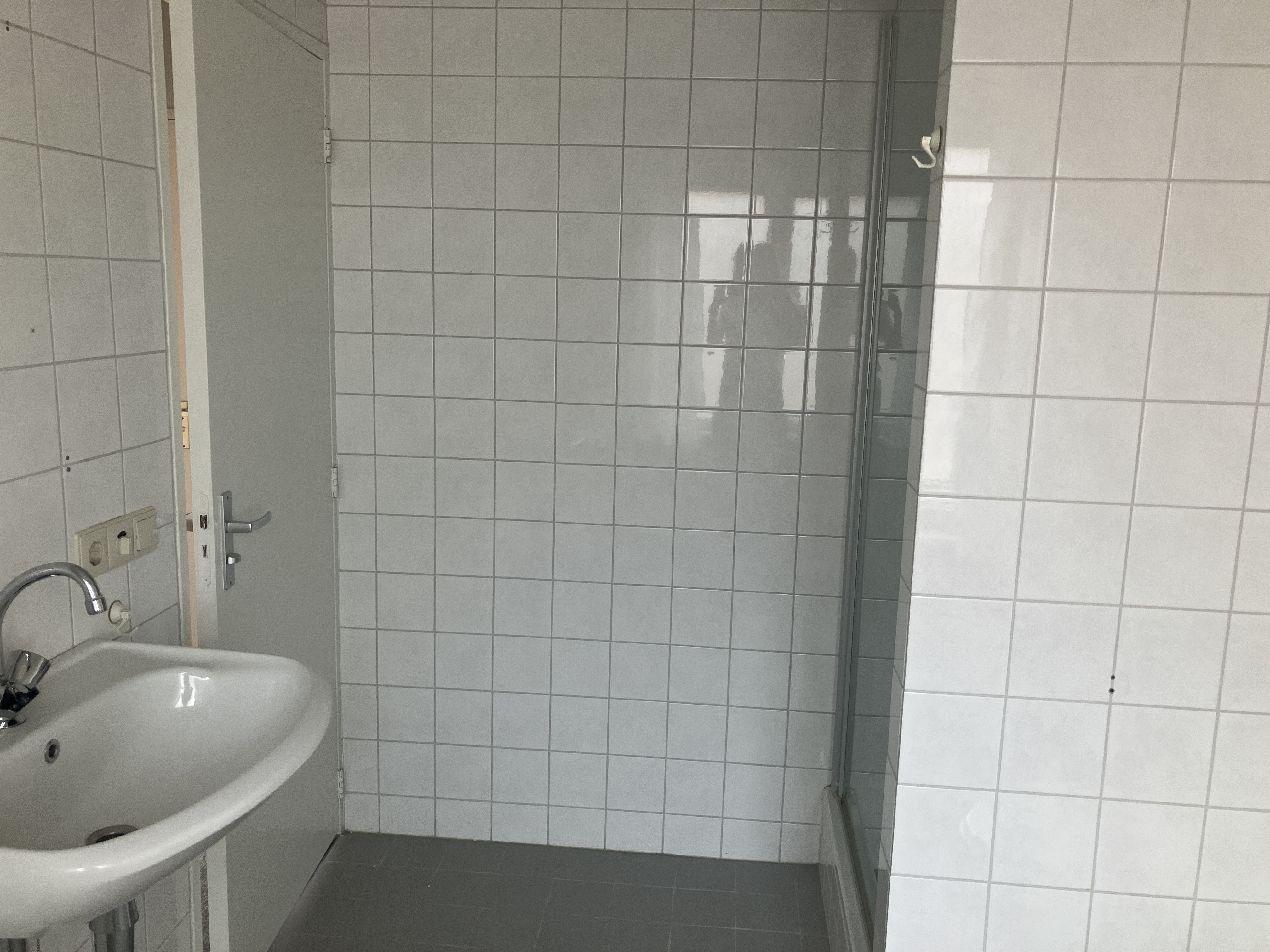 Ds. van Heusdenstraat 17