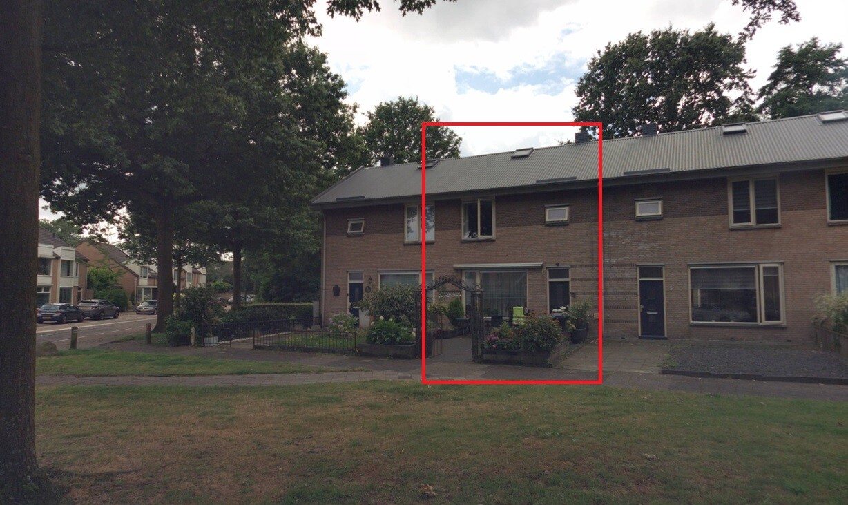 Meierijlaan 3