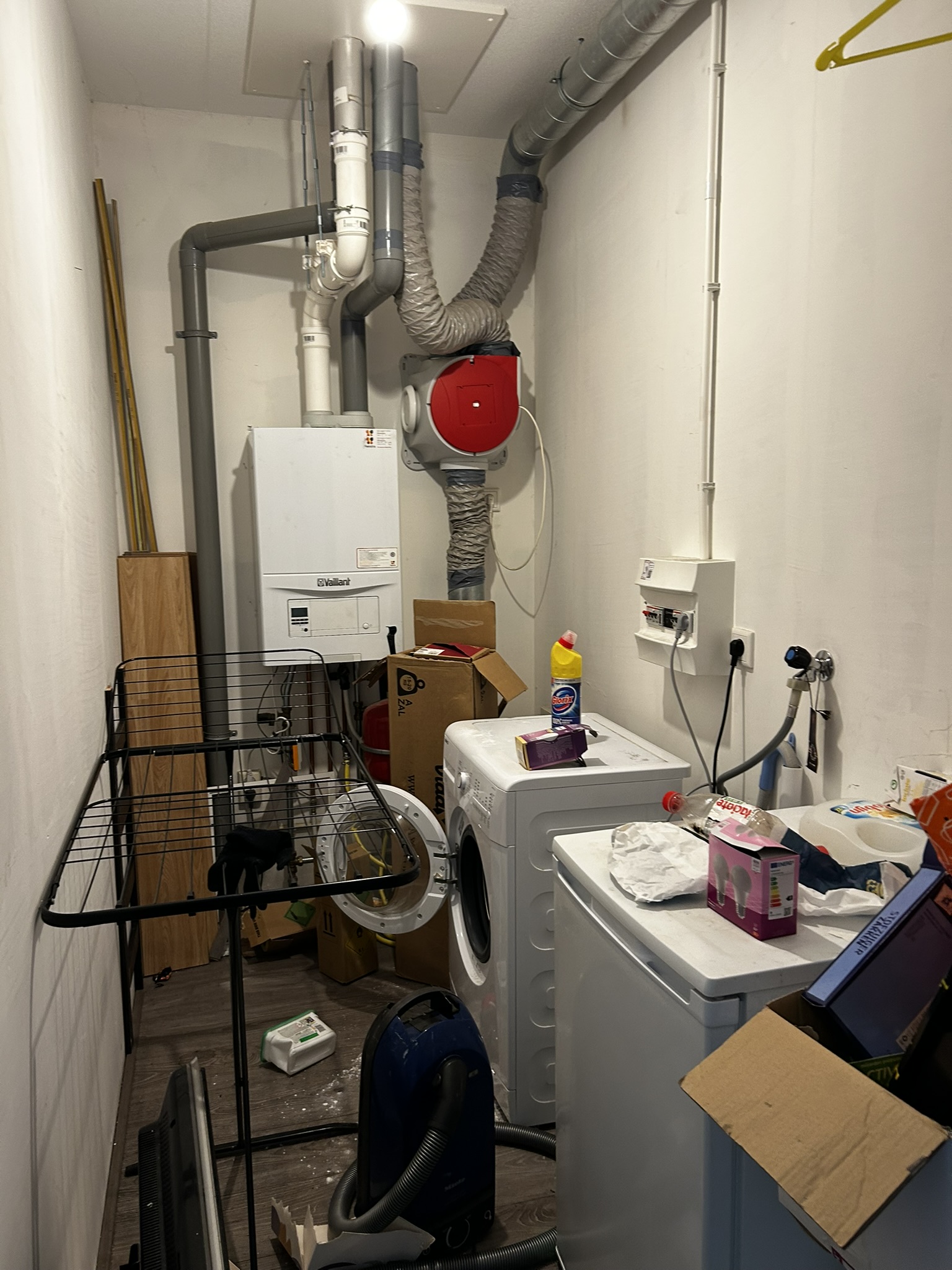 Sint Nicolaasstraat 22