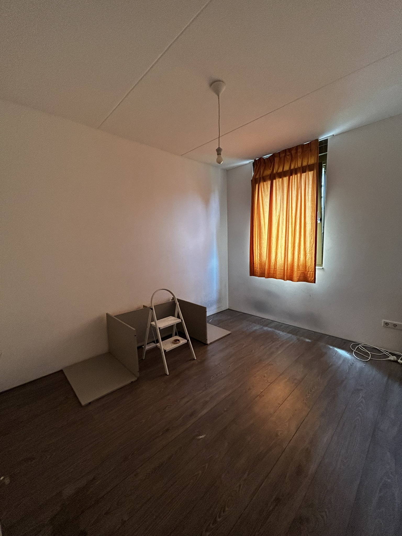 Sint Nicolaasstraat 22