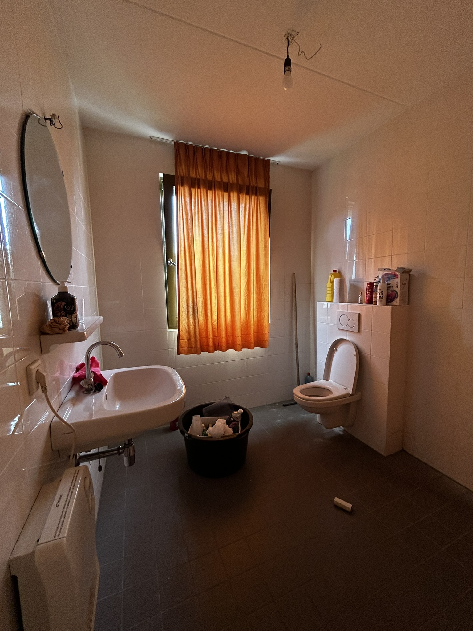 Sint Nicolaasstraat 22