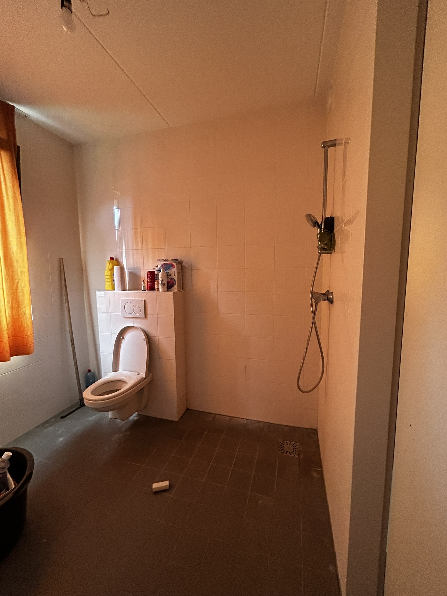 Sint Nicolaasstraat 22