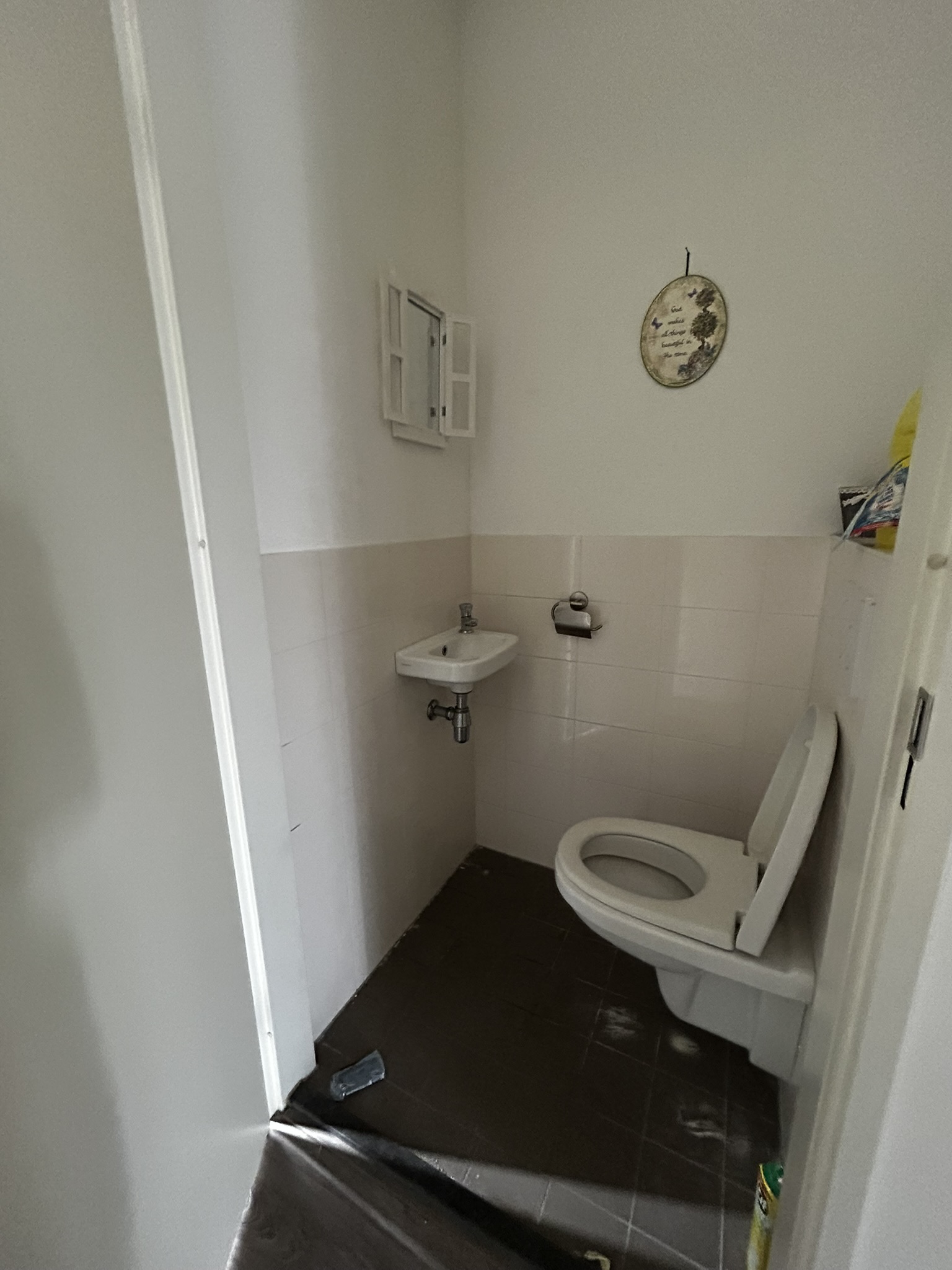 Sint Nicolaasstraat 22