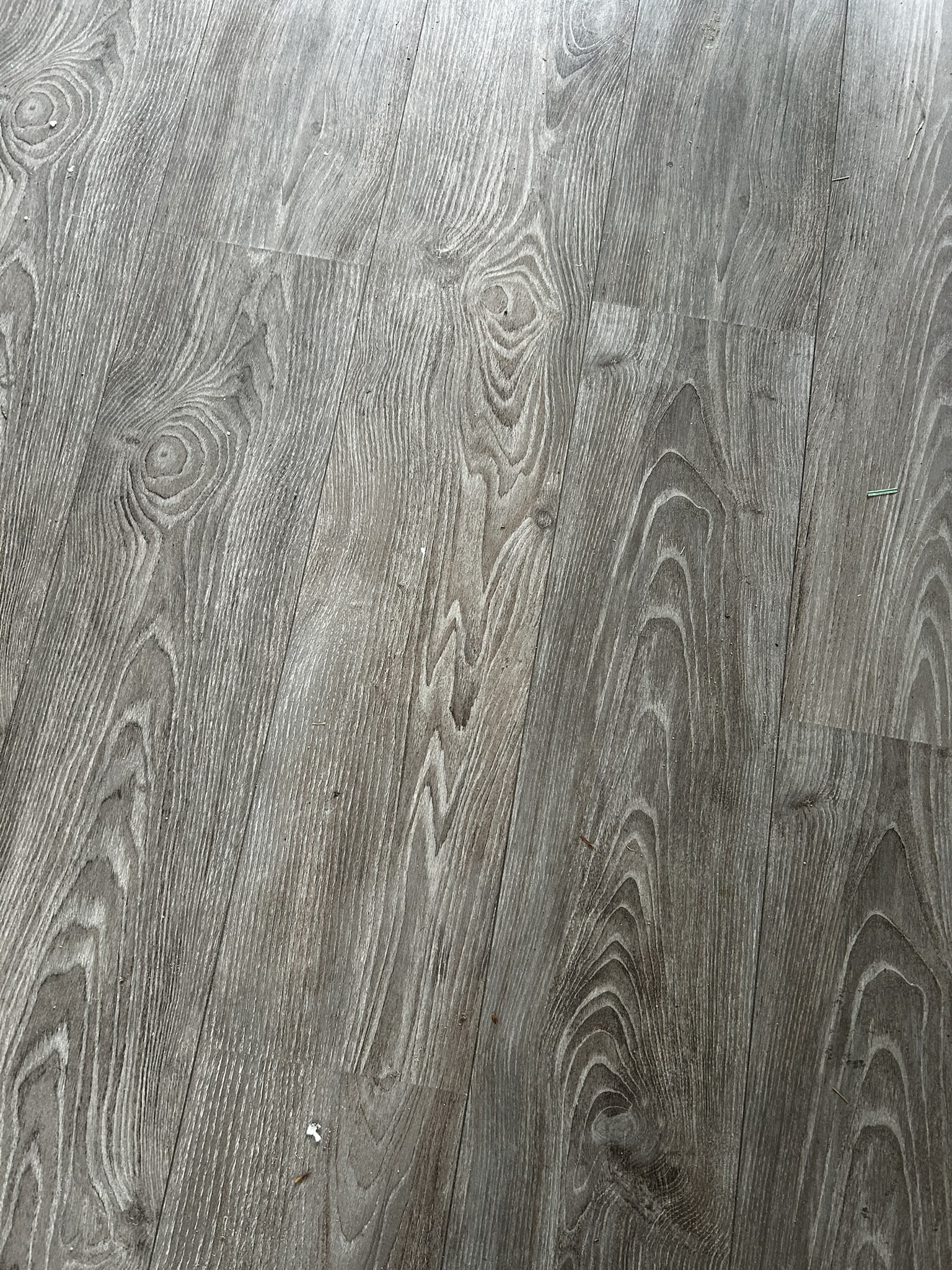 Sint Nicolaasstraat 22