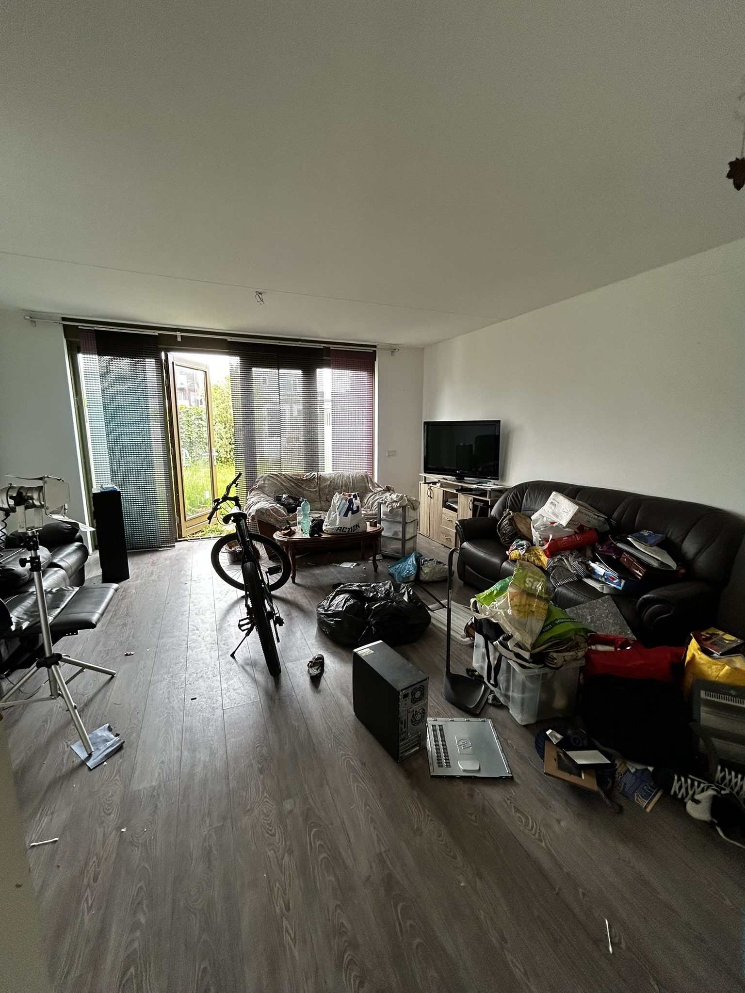 Sint Nicolaasstraat 22